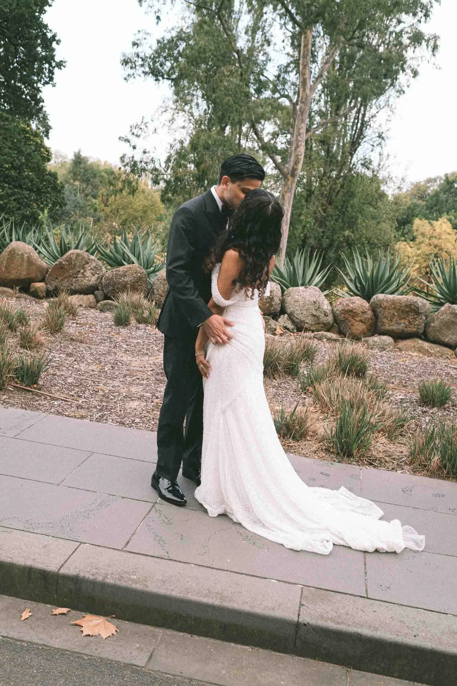 HIGHER_GROUND_MELBOURNE_WEDDING-143.jpg