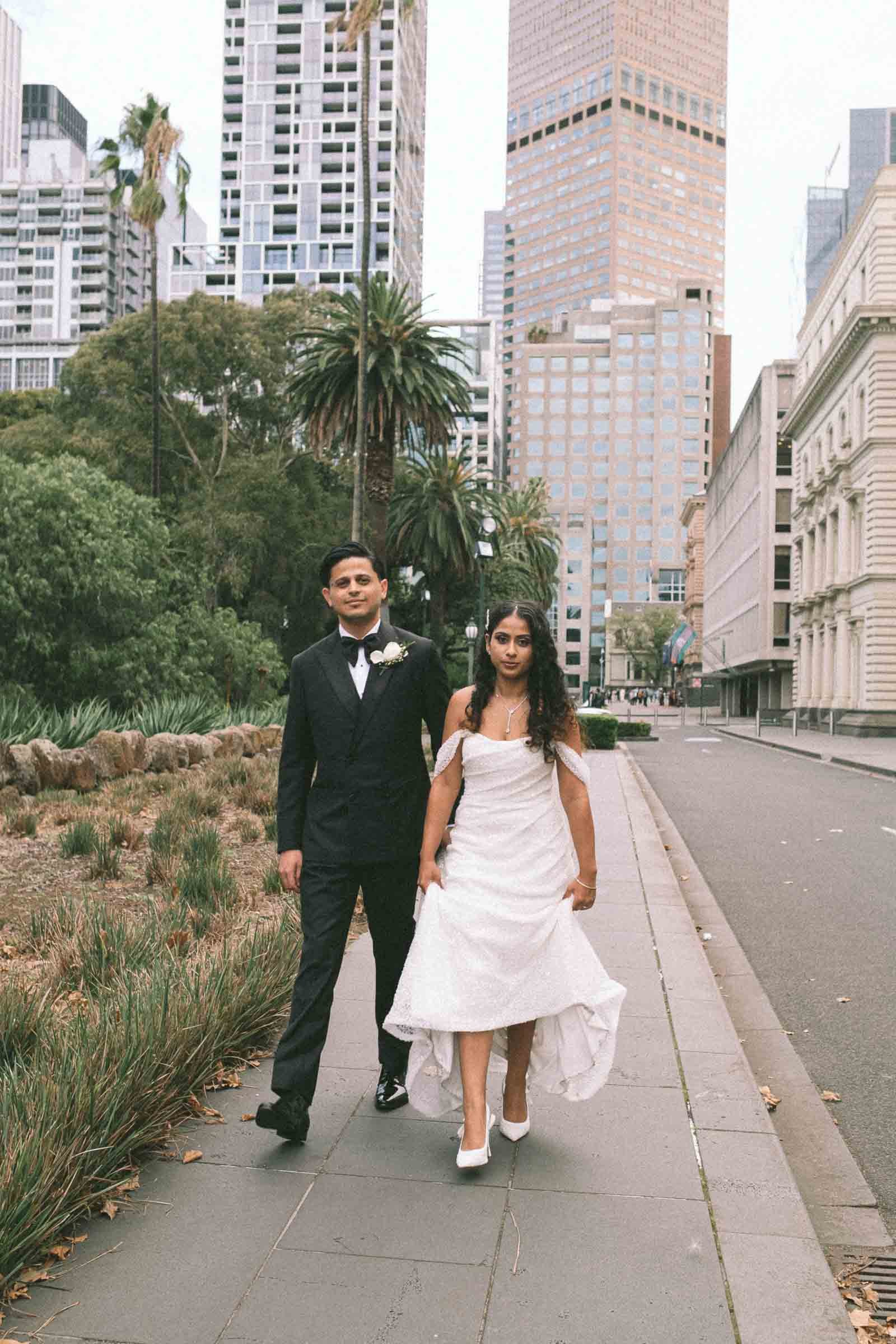 HIGHER_GROUND_MELBOURNE_WEDDING-144.jpg