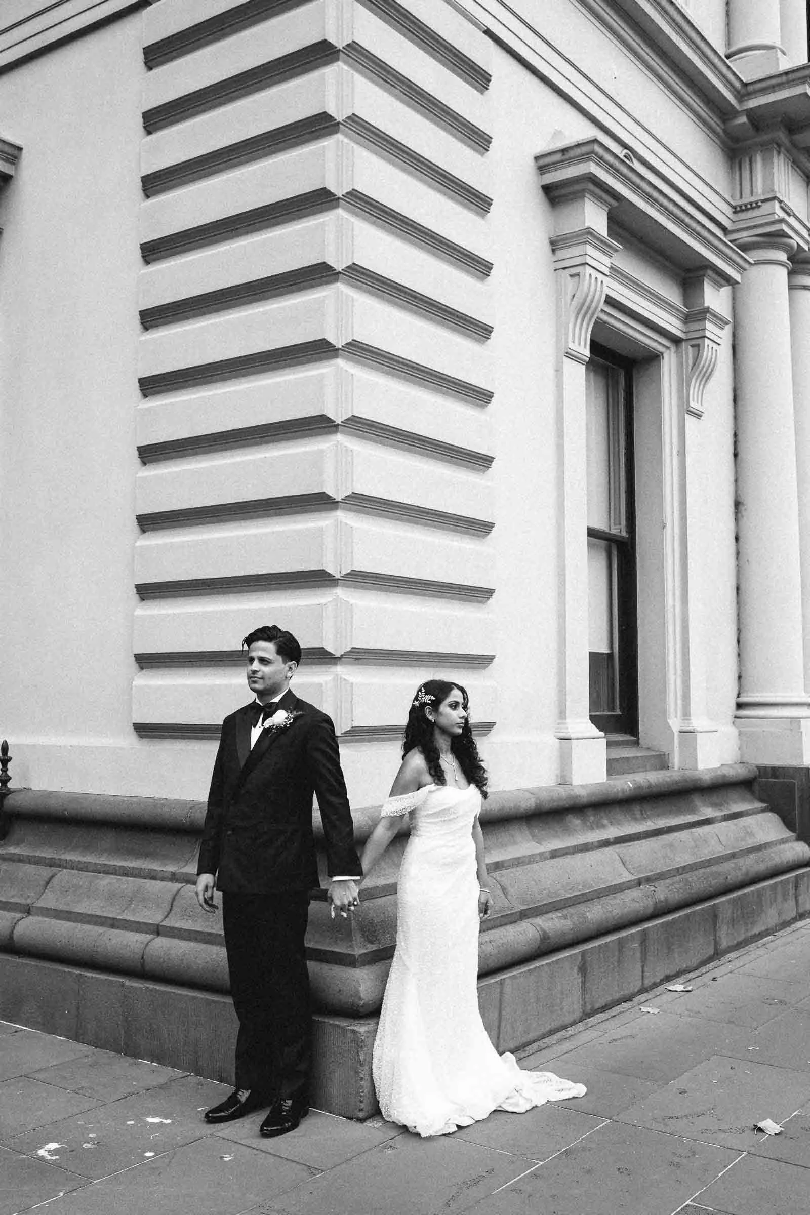 HIGHER_GROUND_MELBOURNE_WEDDING-145.jpg
