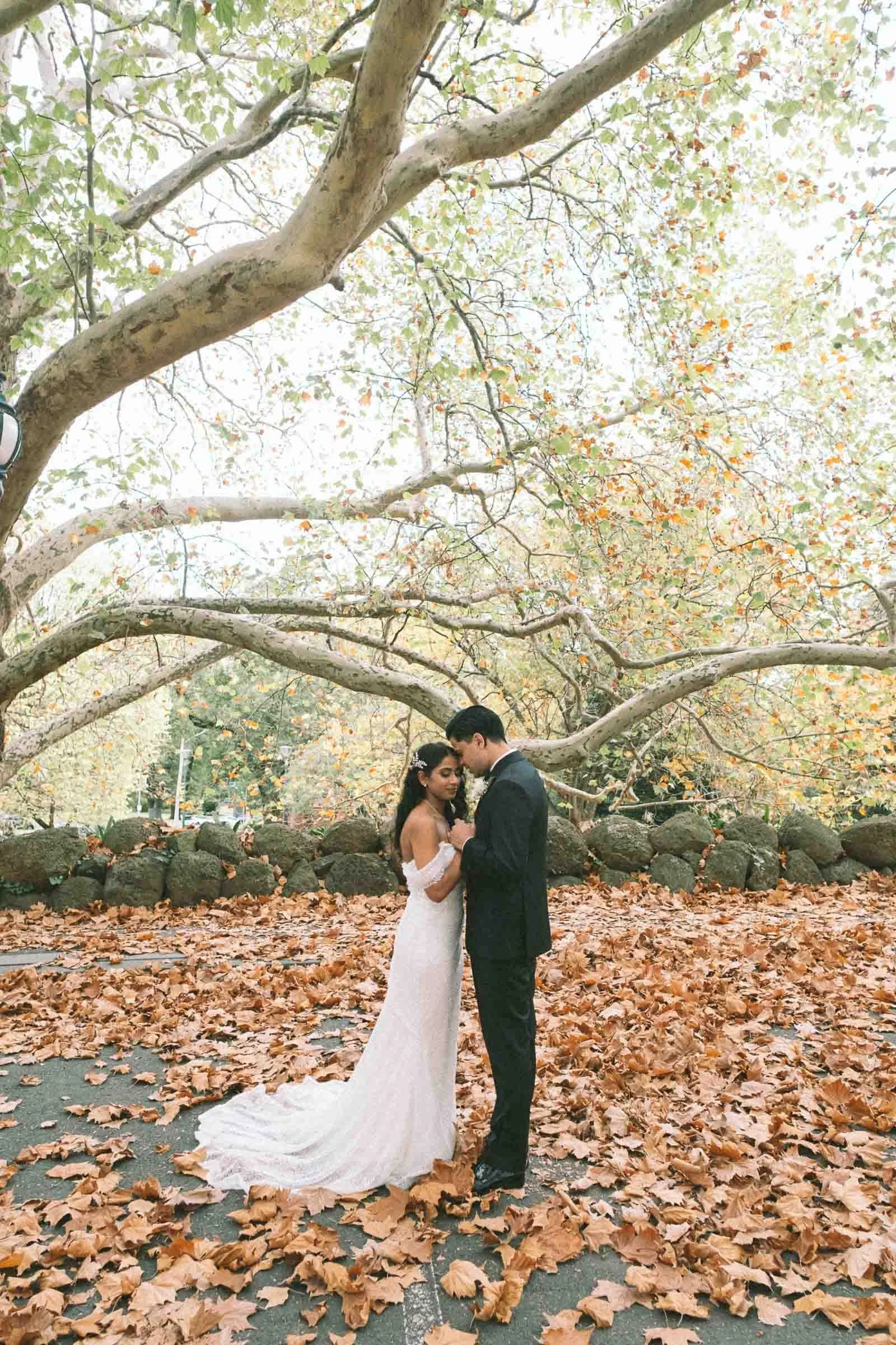 HIGHER_GROUND_MELBOURNE_WEDDING-147.jpg
