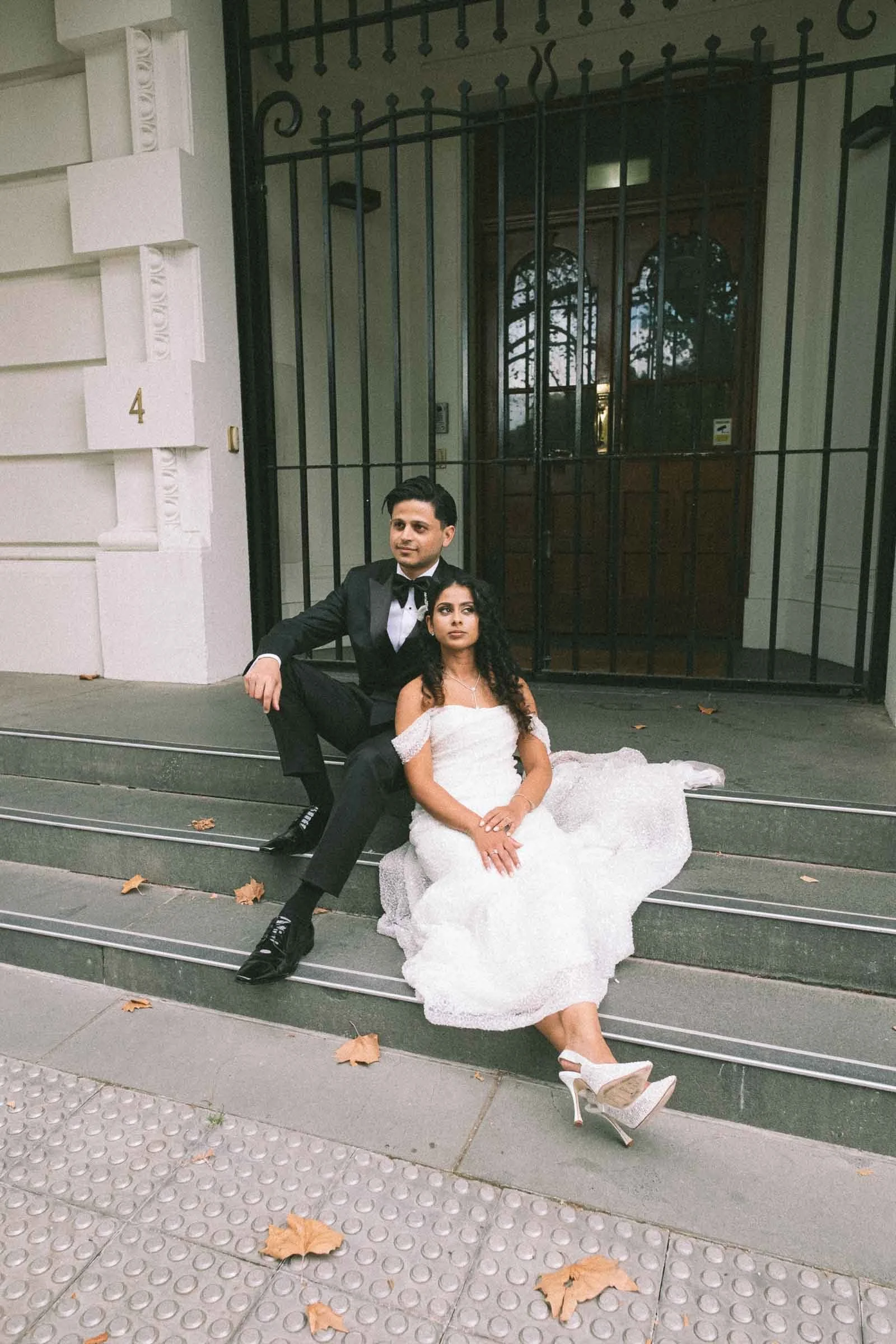 HIGHER_GROUND_MELBOURNE_WEDDING-148.jpg