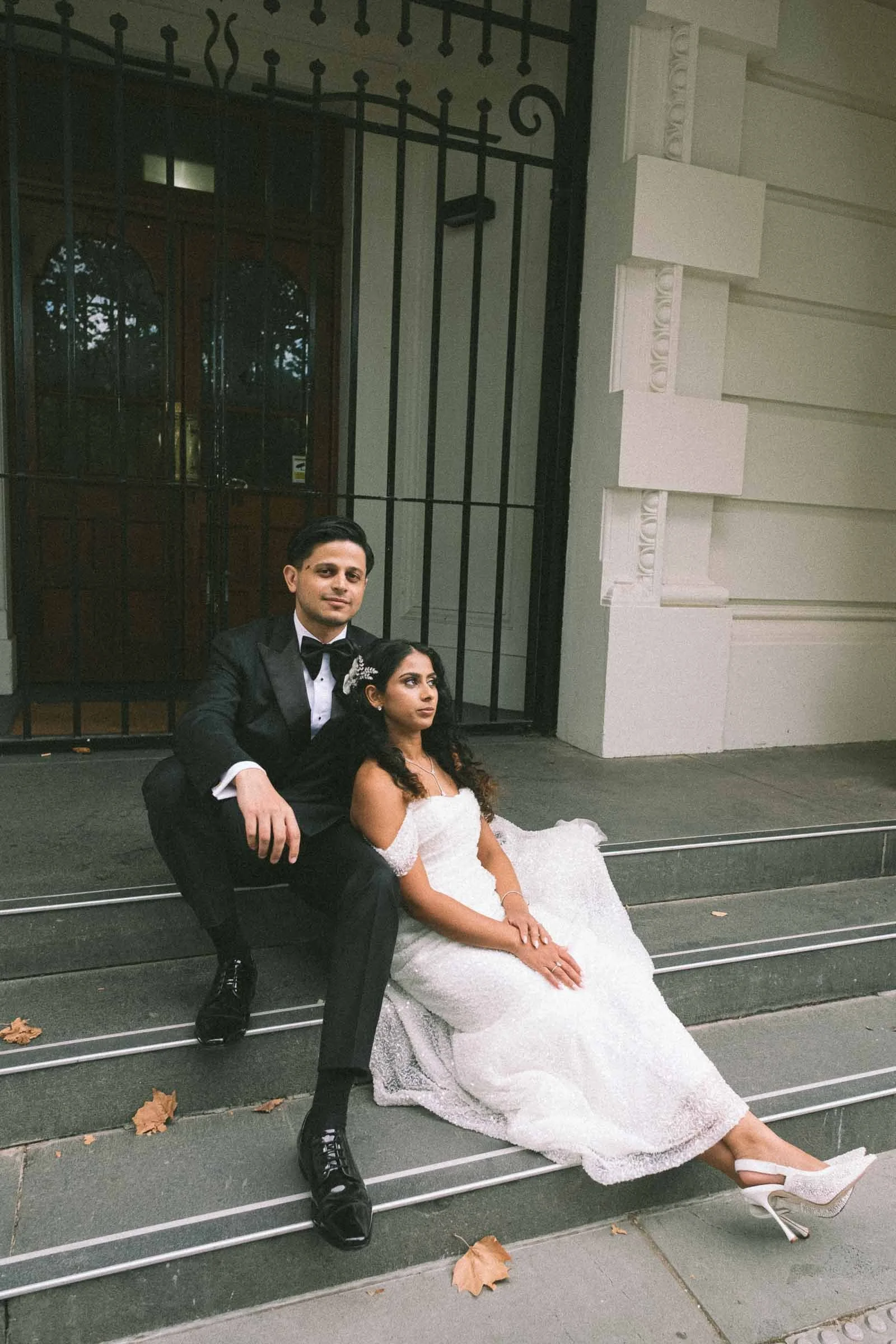 HIGHER_GROUND_MELBOURNE_WEDDING-149.jpg