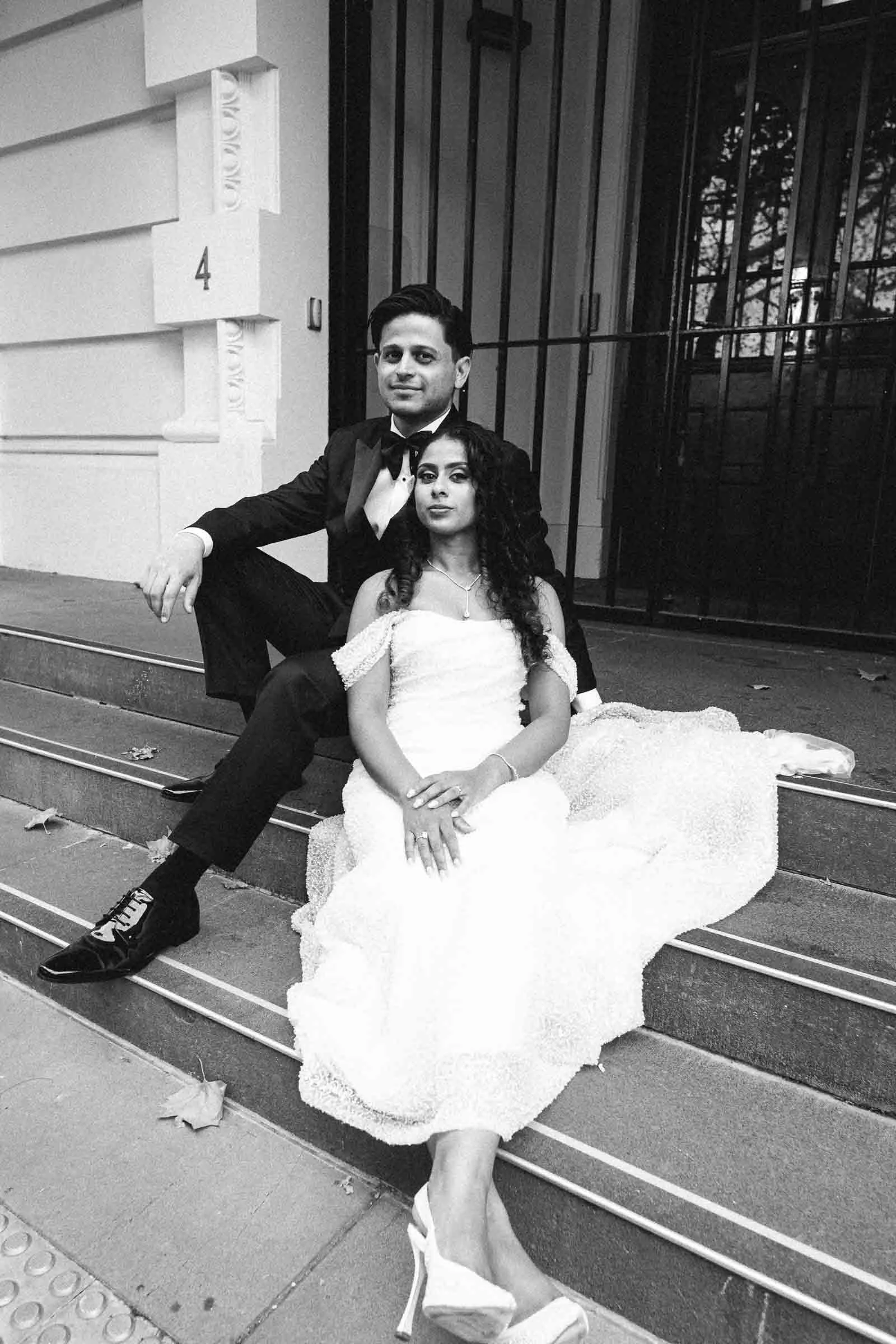 HIGHER_GROUND_MELBOURNE_WEDDING-150.jpg