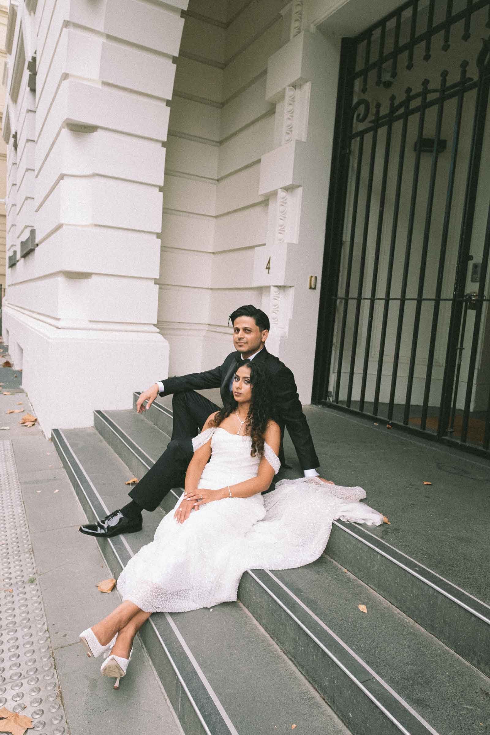 HIGHER_GROUND_MELBOURNE_WEDDING-151.jpg