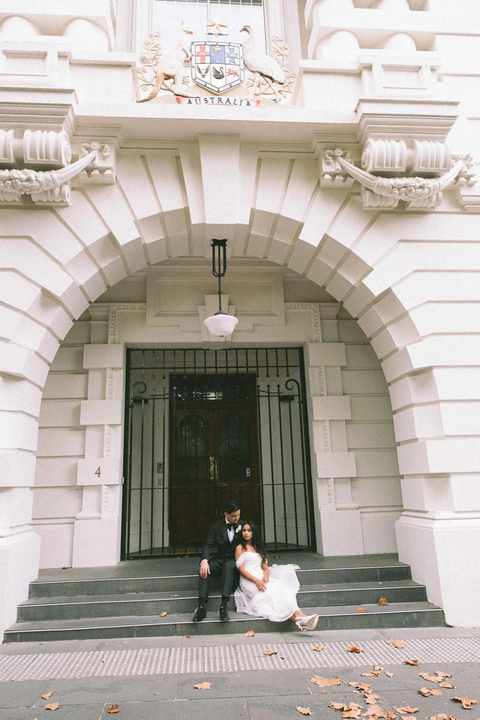 HIGHER_GROUND_MELBOURNE_WEDDING-152.jpg
