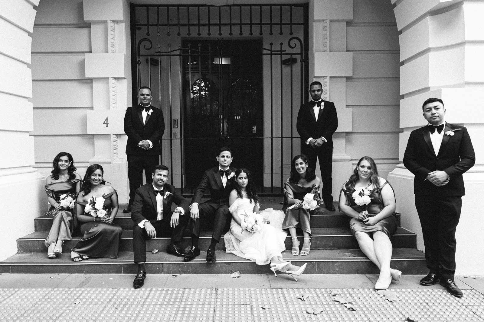 HIGHER_GROUND_MELBOURNE_WEDDING-154.jpg