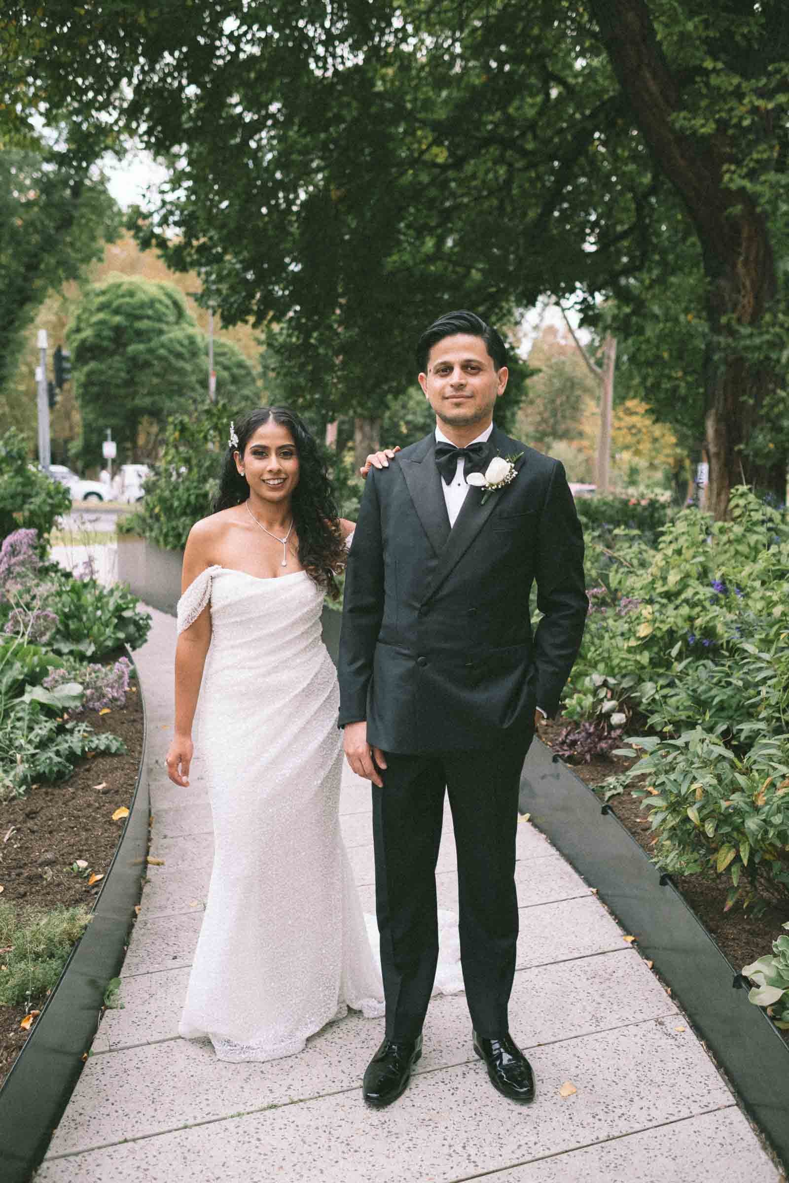 HIGHER_GROUND_MELBOURNE_WEDDING-155.jpg