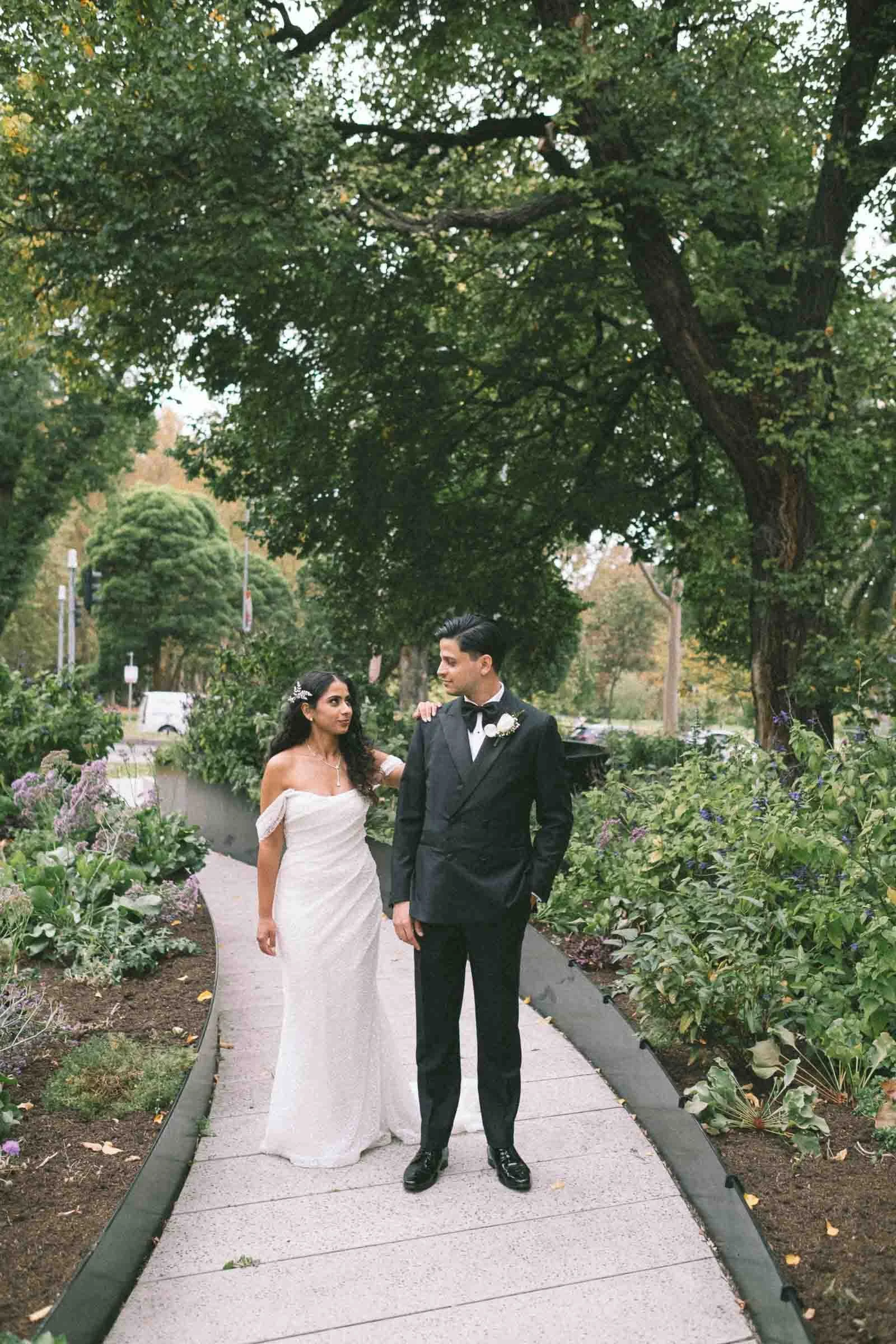 HIGHER_GROUND_MELBOURNE_WEDDING-156.jpg