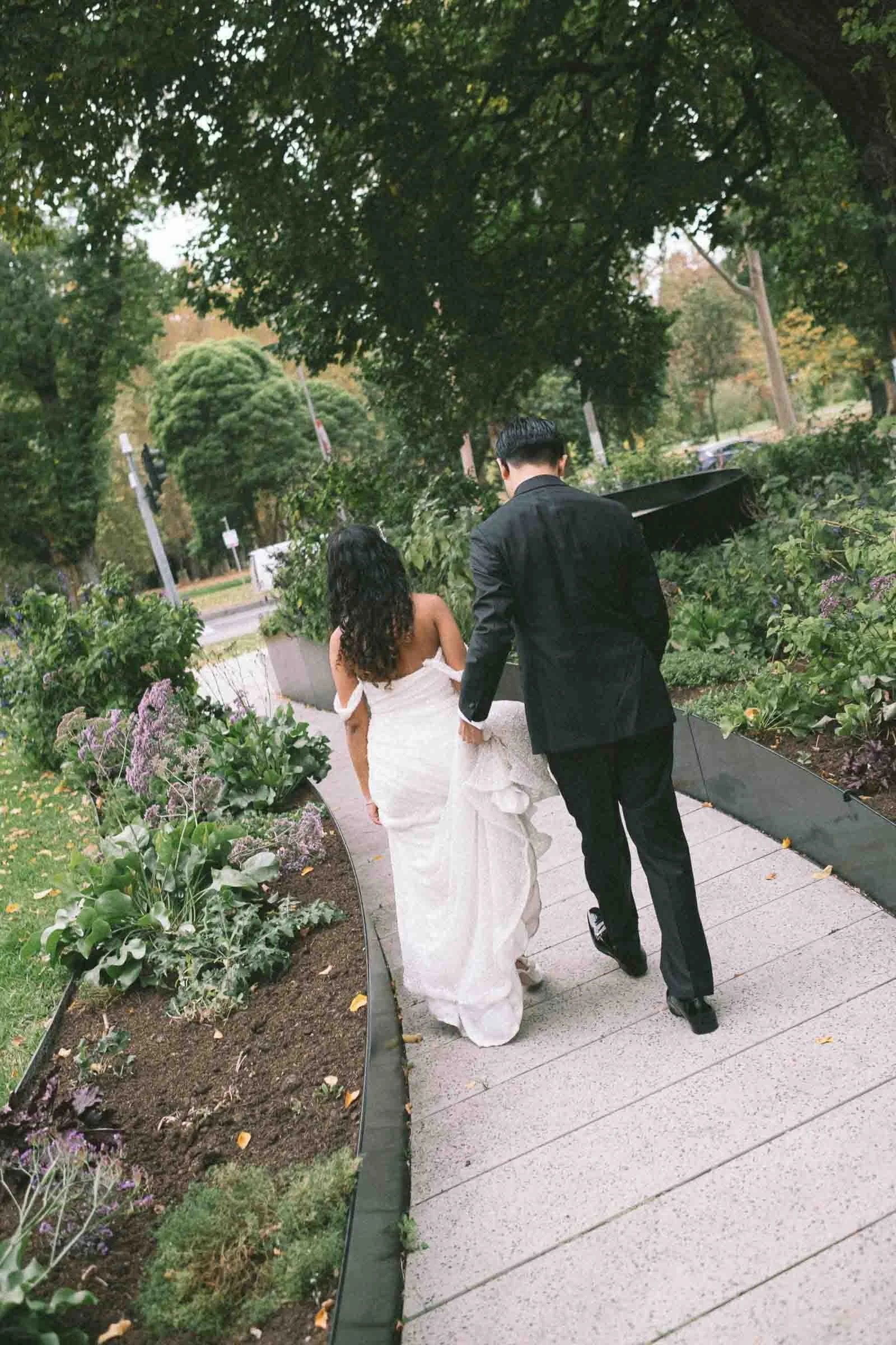 HIGHER_GROUND_MELBOURNE_WEDDING-157.jpg