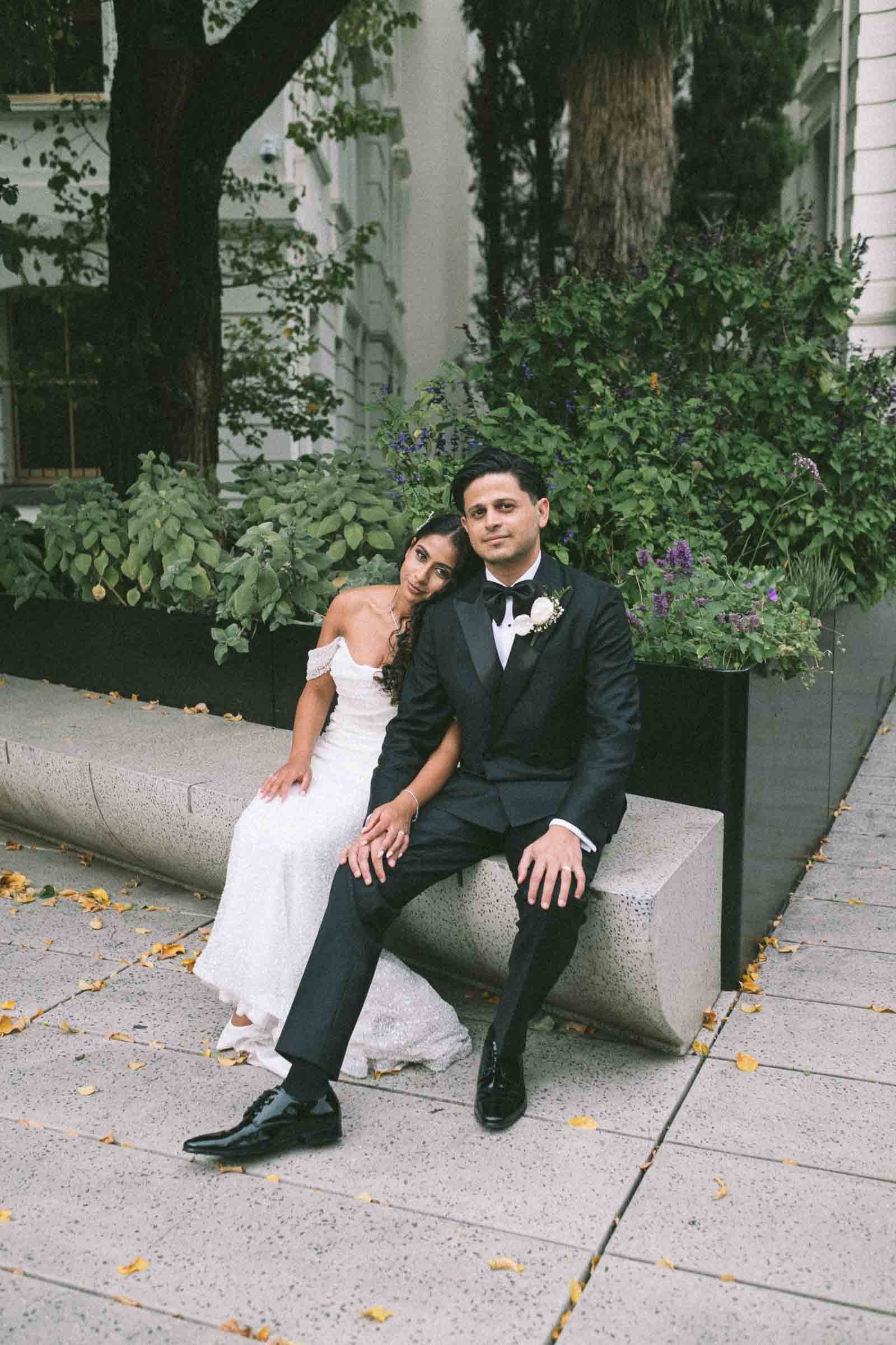 HIGHER_GROUND_MELBOURNE_WEDDING-158.jpg
