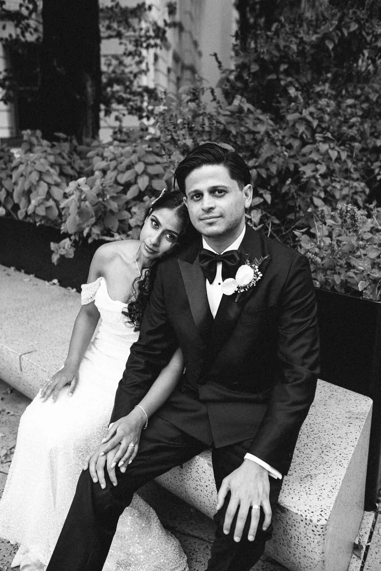 HIGHER_GROUND_MELBOURNE_WEDDING-159.jpg