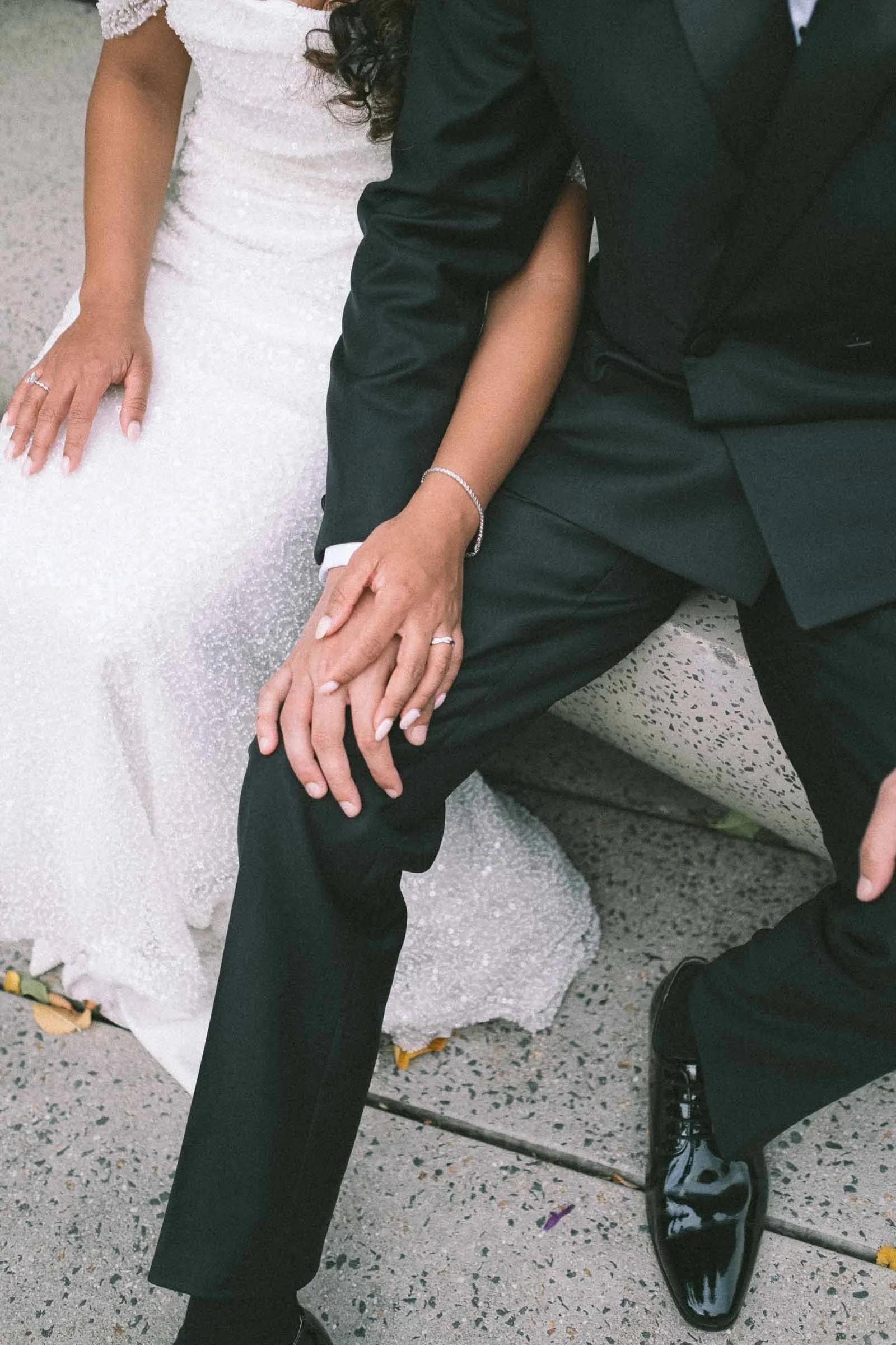 HIGHER_GROUND_MELBOURNE_WEDDING-160.jpg