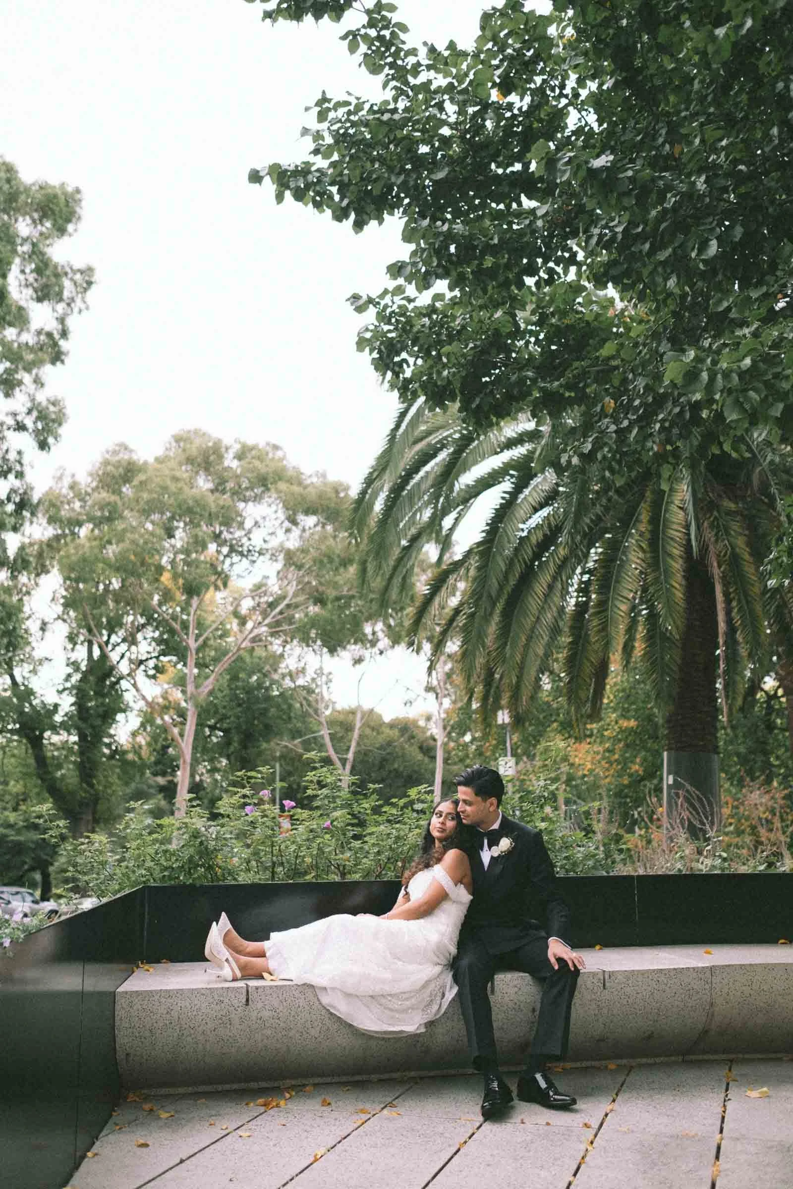 HIGHER_GROUND_MELBOURNE_WEDDING-162.jpg