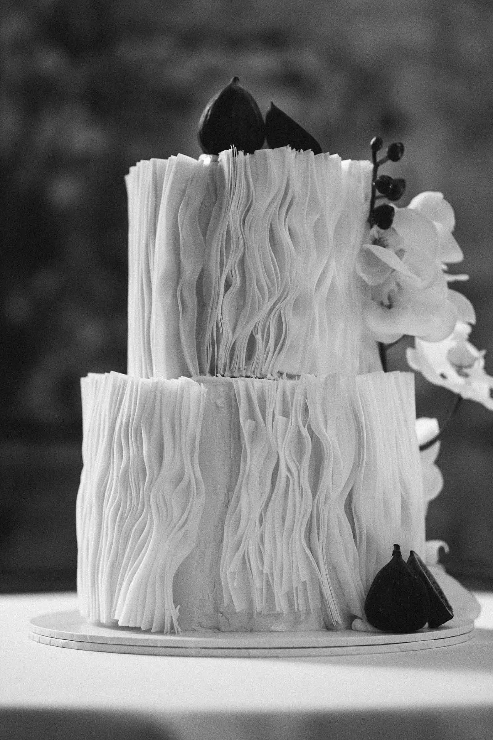 HIGHER_GROUND_MELBOURNE_WEDDING-163.jpg
