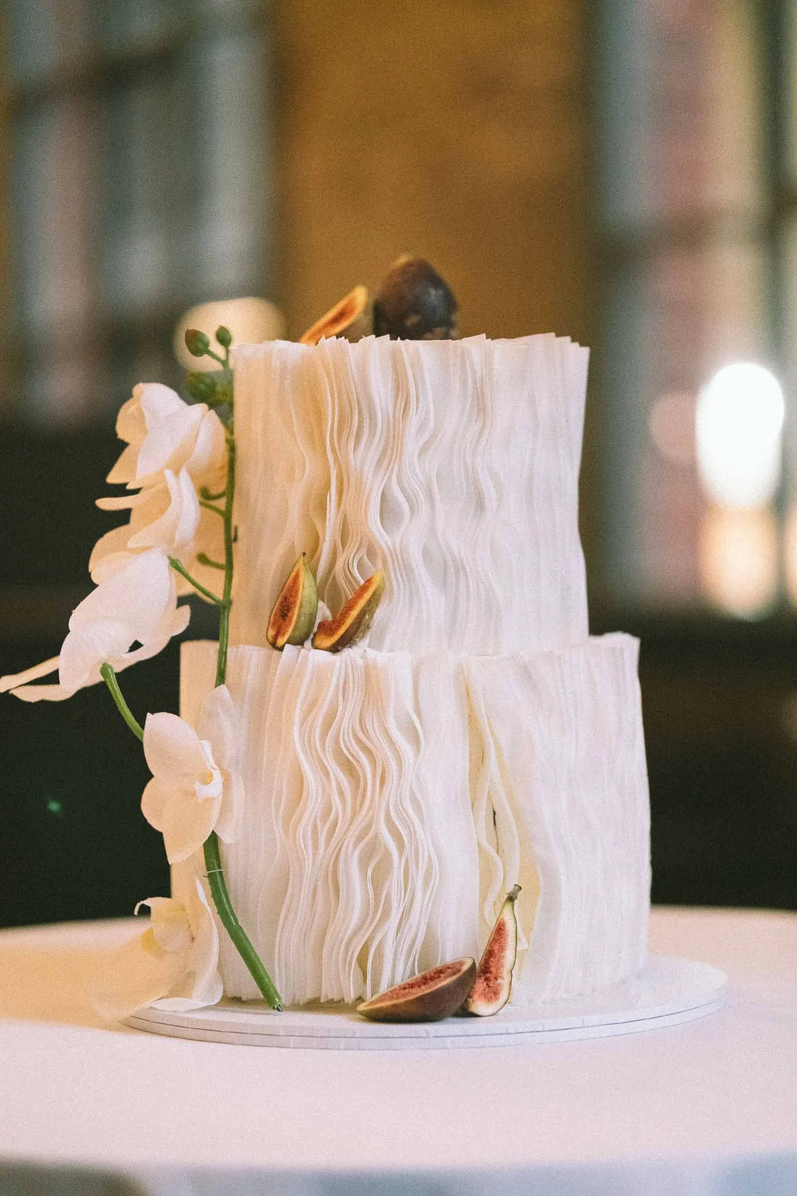 HIGHER_GROUND_MELBOURNE_WEDDING-165.jpg