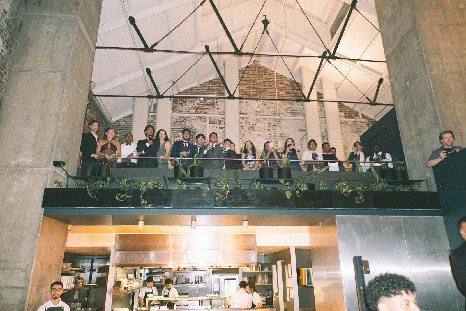 HIGHER_GROUND_MELBOURNE_WEDDING-175.jpg