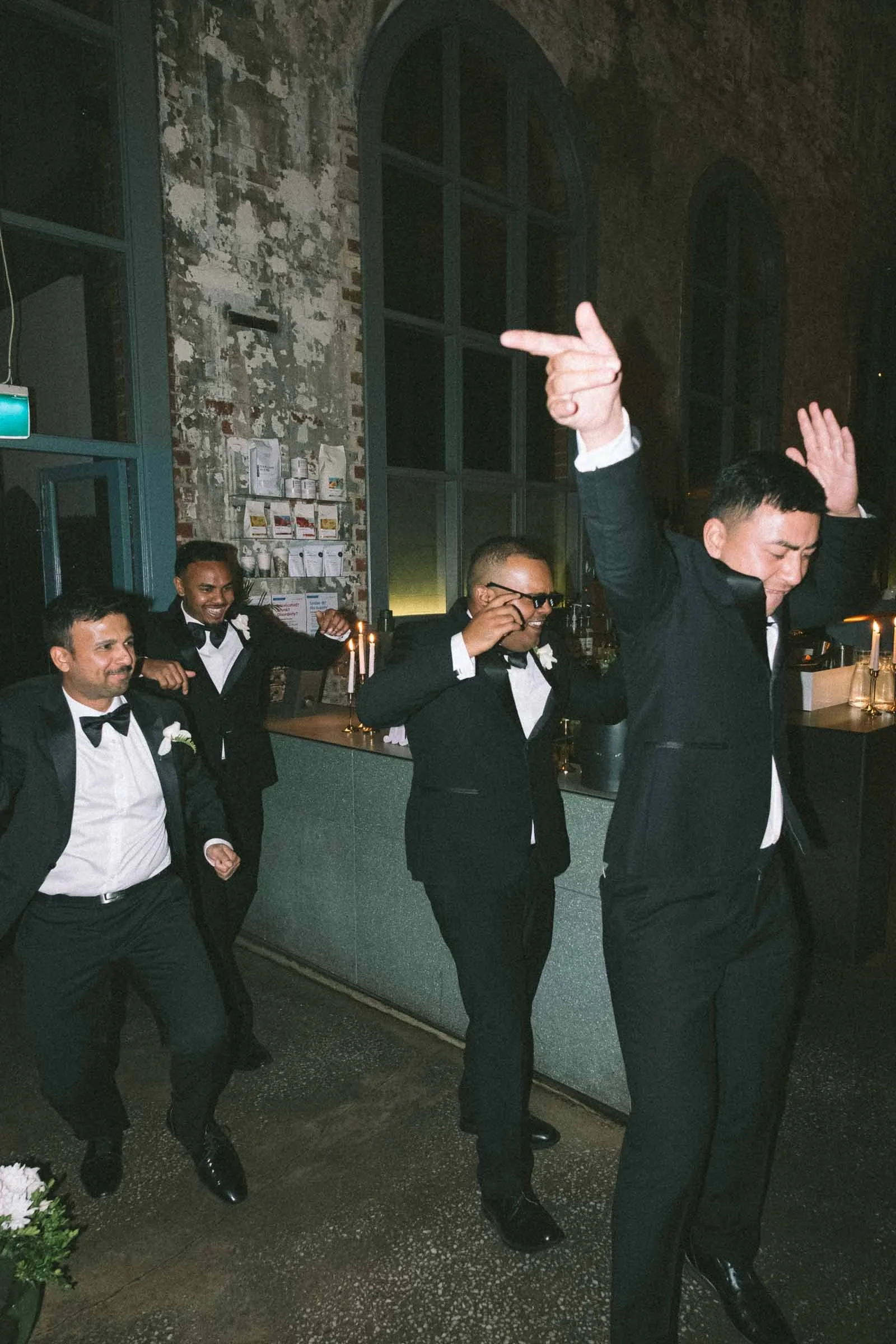 HIGHER_GROUND_MELBOURNE_WEDDING-176.jpg