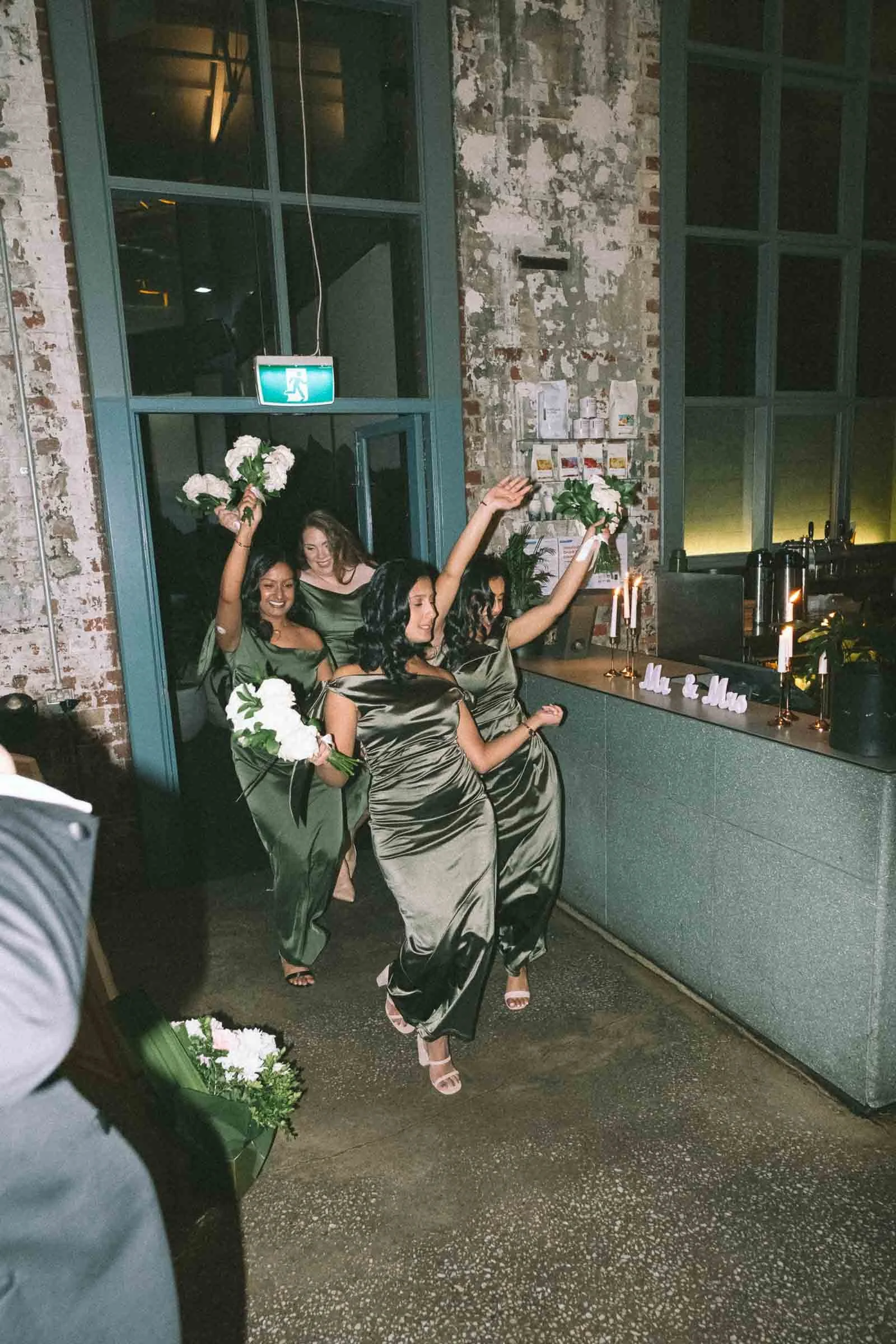 HIGHER_GROUND_MELBOURNE_WEDDING-178.jpg