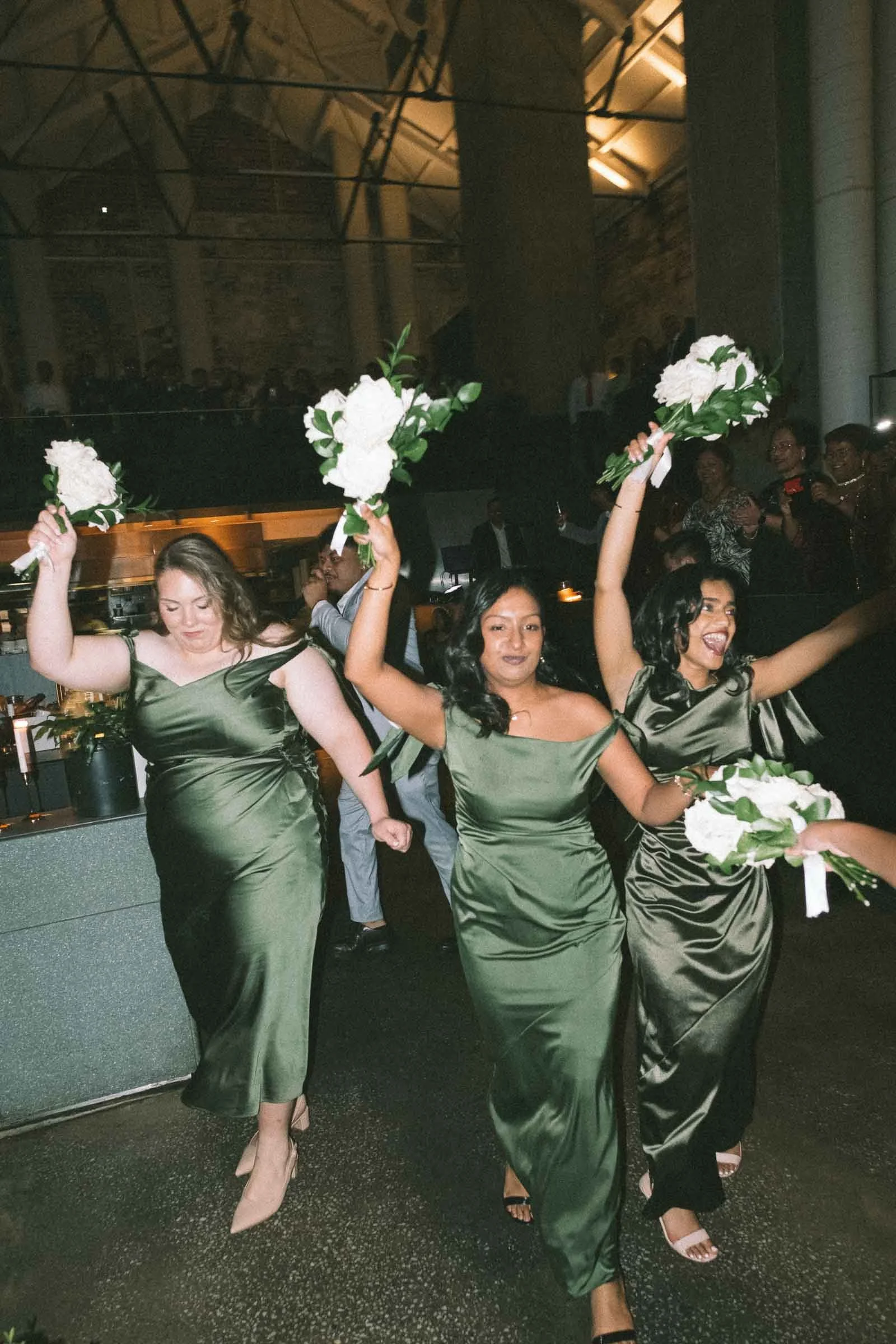 HIGHER_GROUND_MELBOURNE_WEDDING-179.jpg