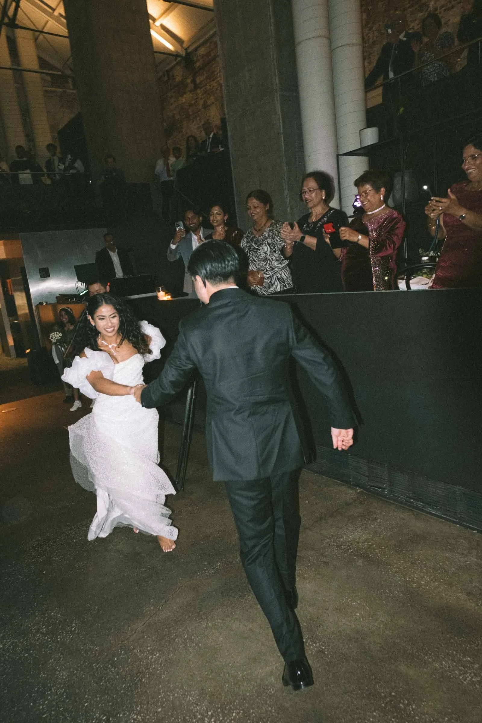 HIGHER_GROUND_MELBOURNE_WEDDING-180.jpg