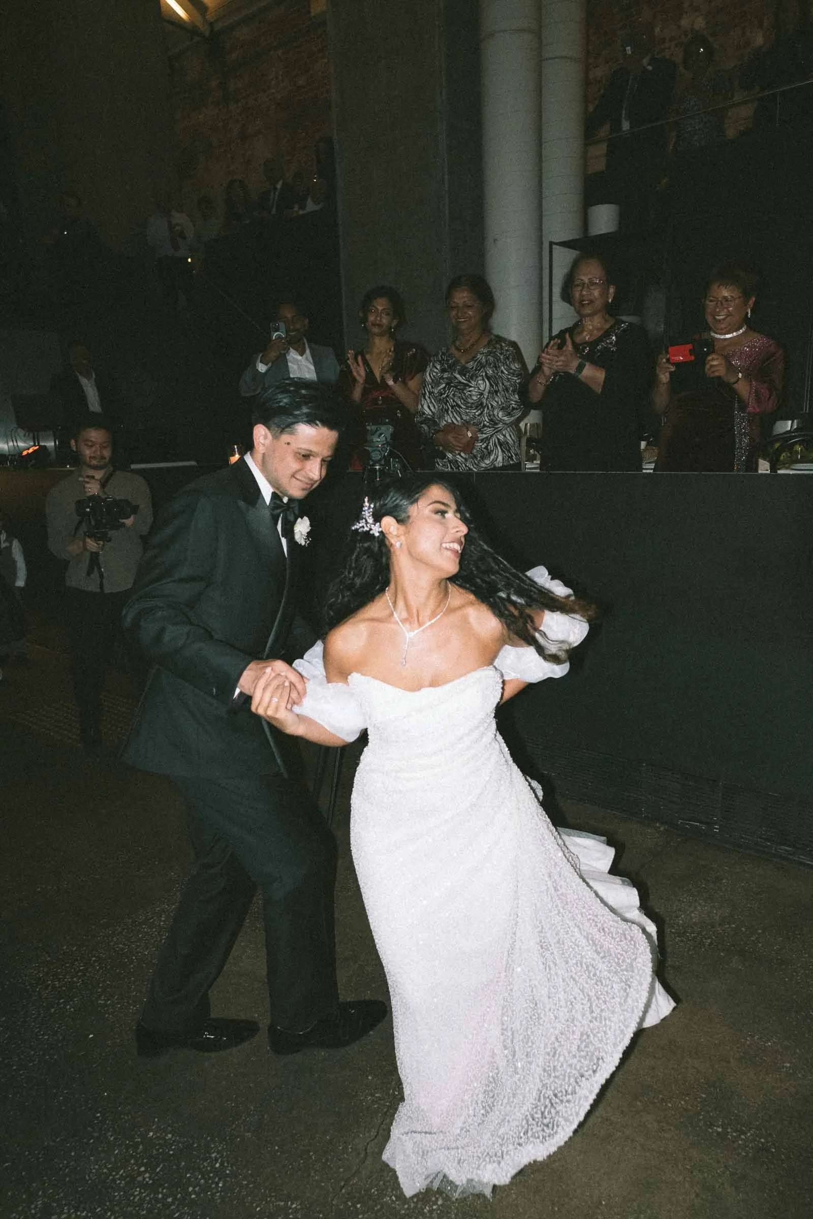 HIGHER_GROUND_MELBOURNE_WEDDING-181.jpg