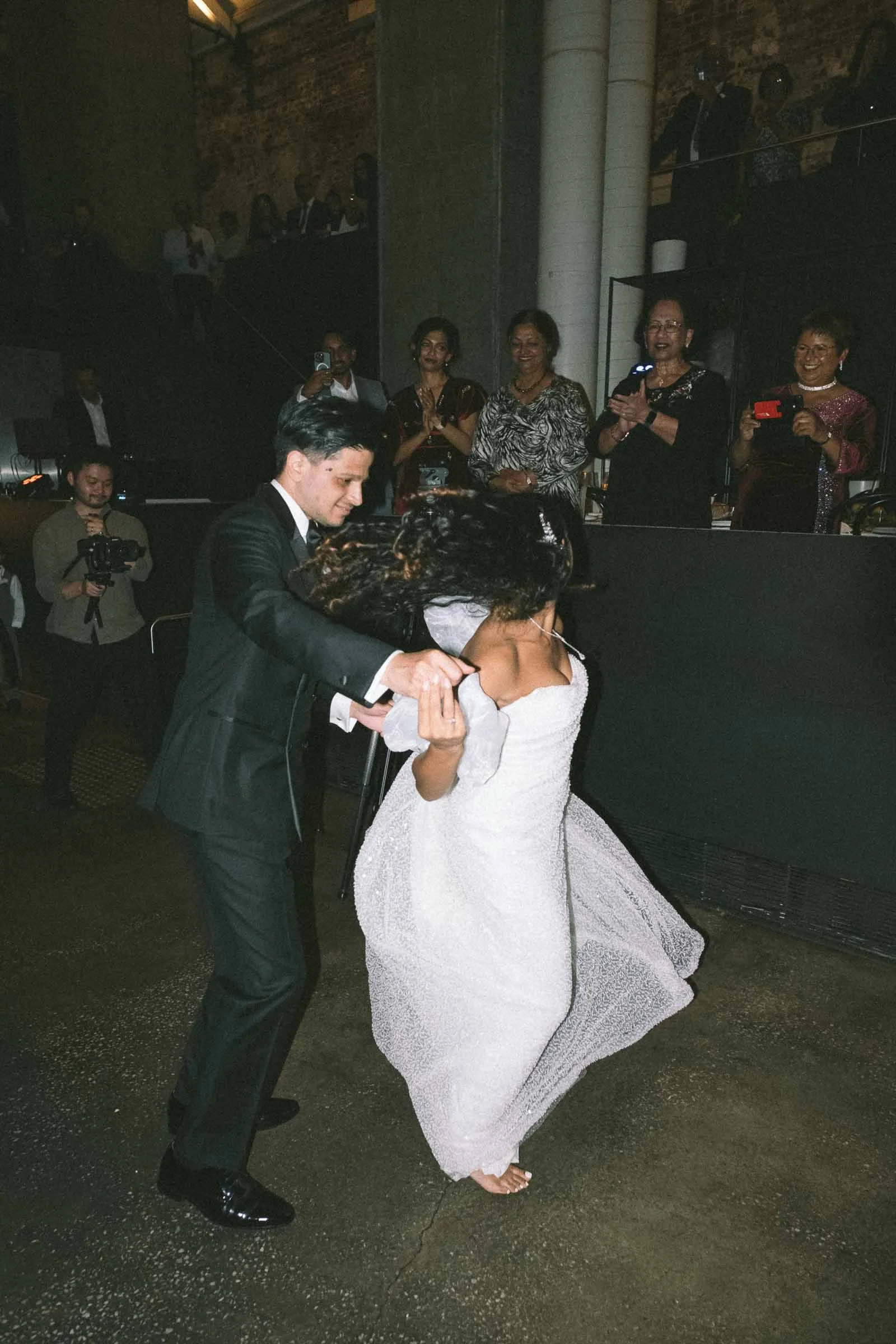 HIGHER_GROUND_MELBOURNE_WEDDING-182.jpg