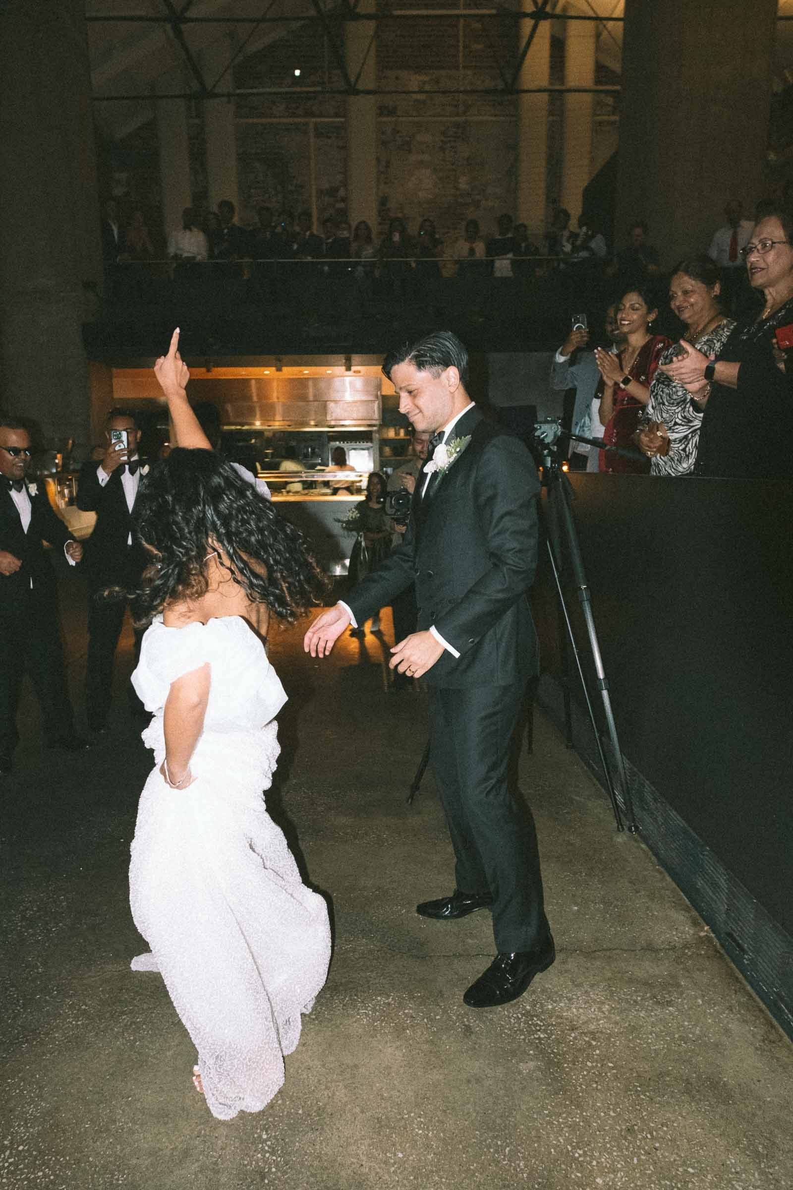 HIGHER_GROUND_MELBOURNE_WEDDING-183.jpg
