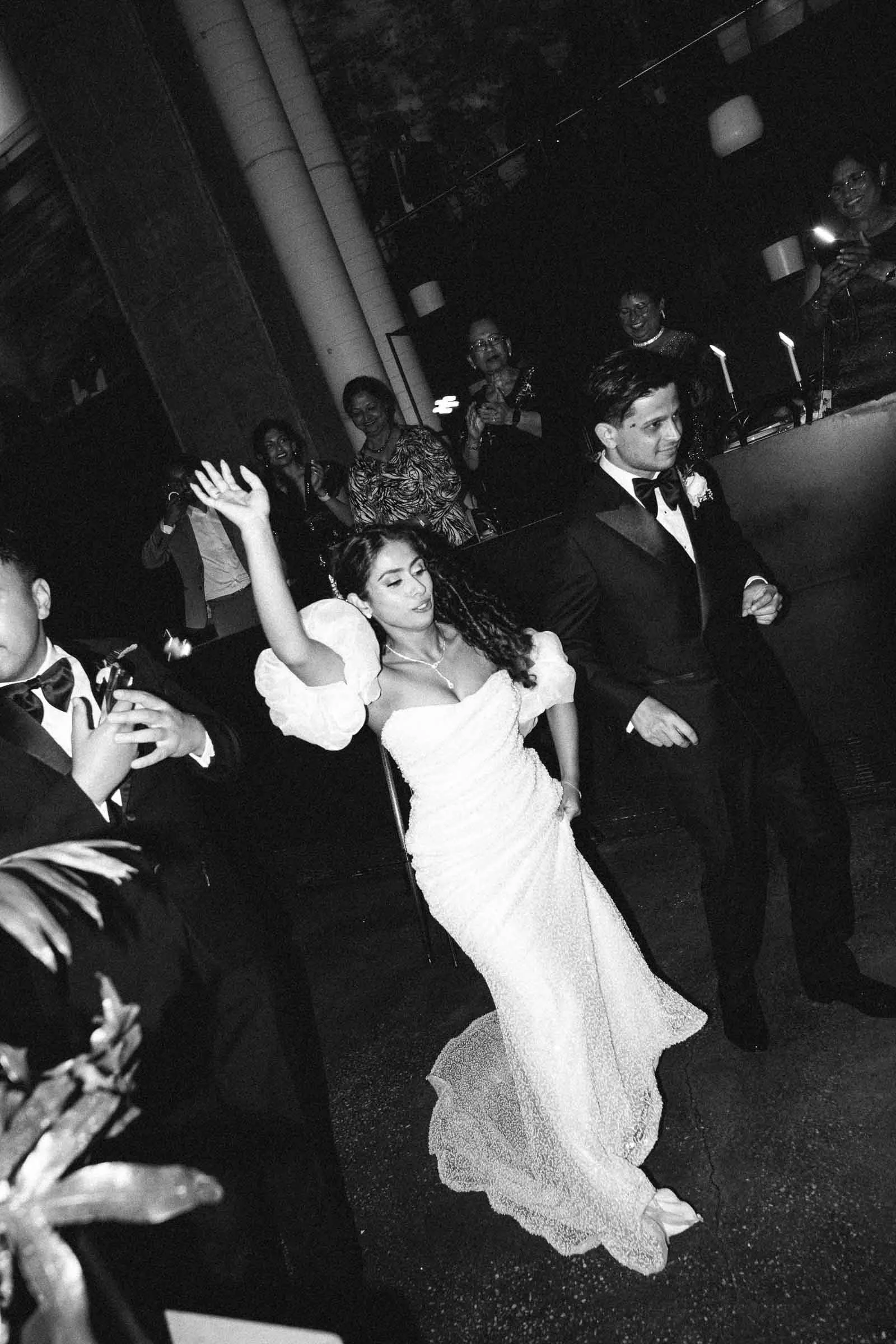 HIGHER_GROUND_MELBOURNE_WEDDING-184.jpg