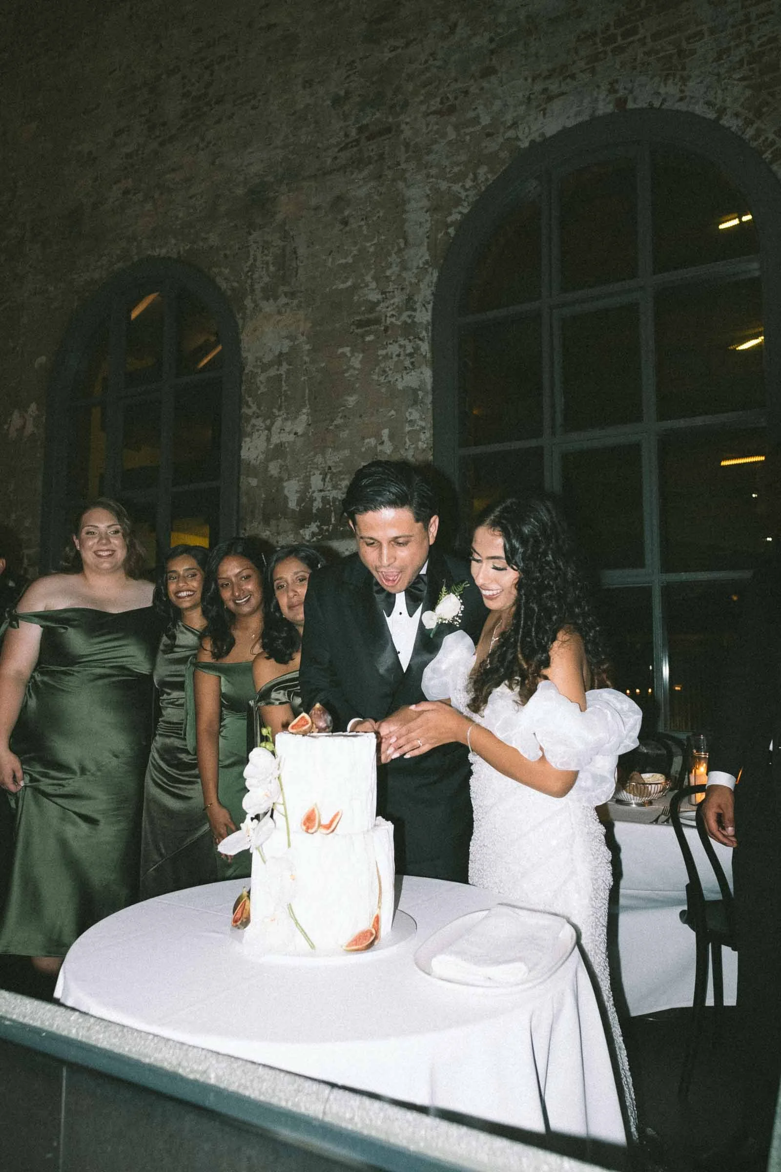 HIGHER_GROUND_MELBOURNE_WEDDING-185.jpg