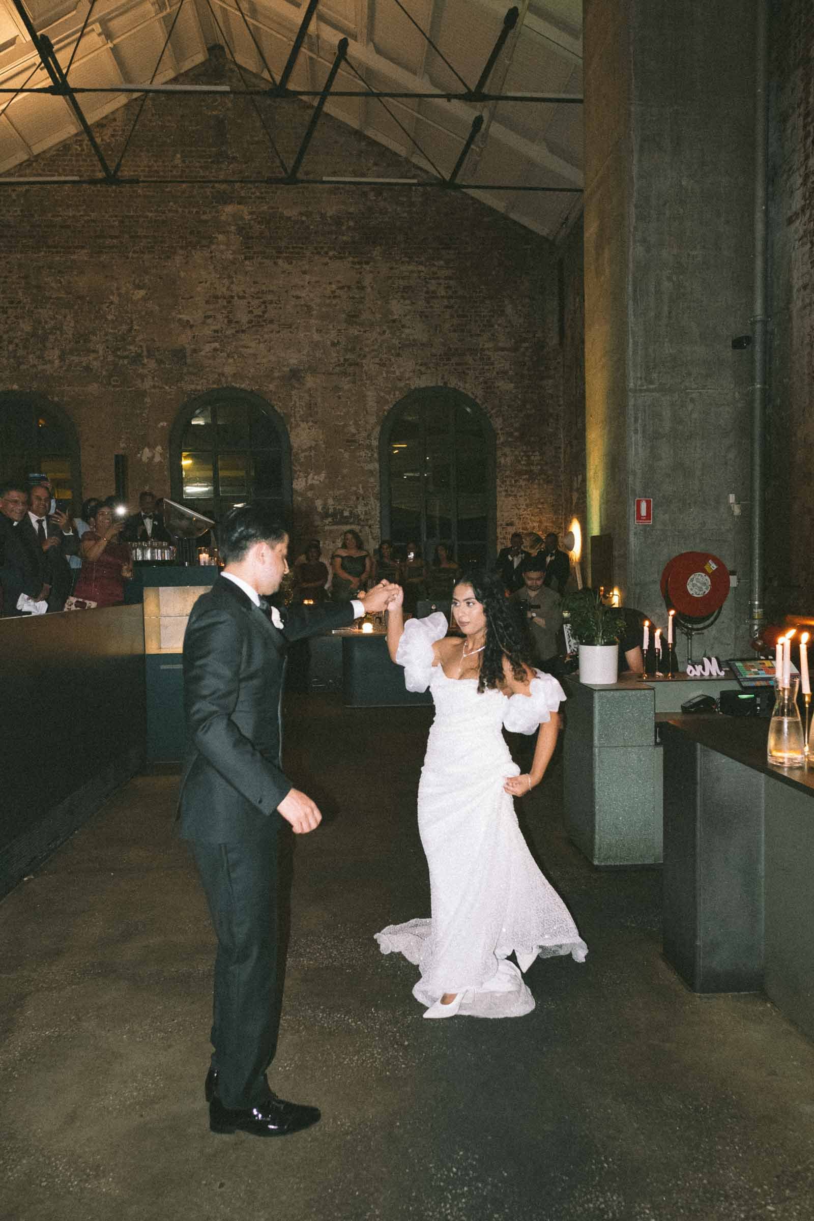HIGHER_GROUND_MELBOURNE_WEDDING-187.jpg