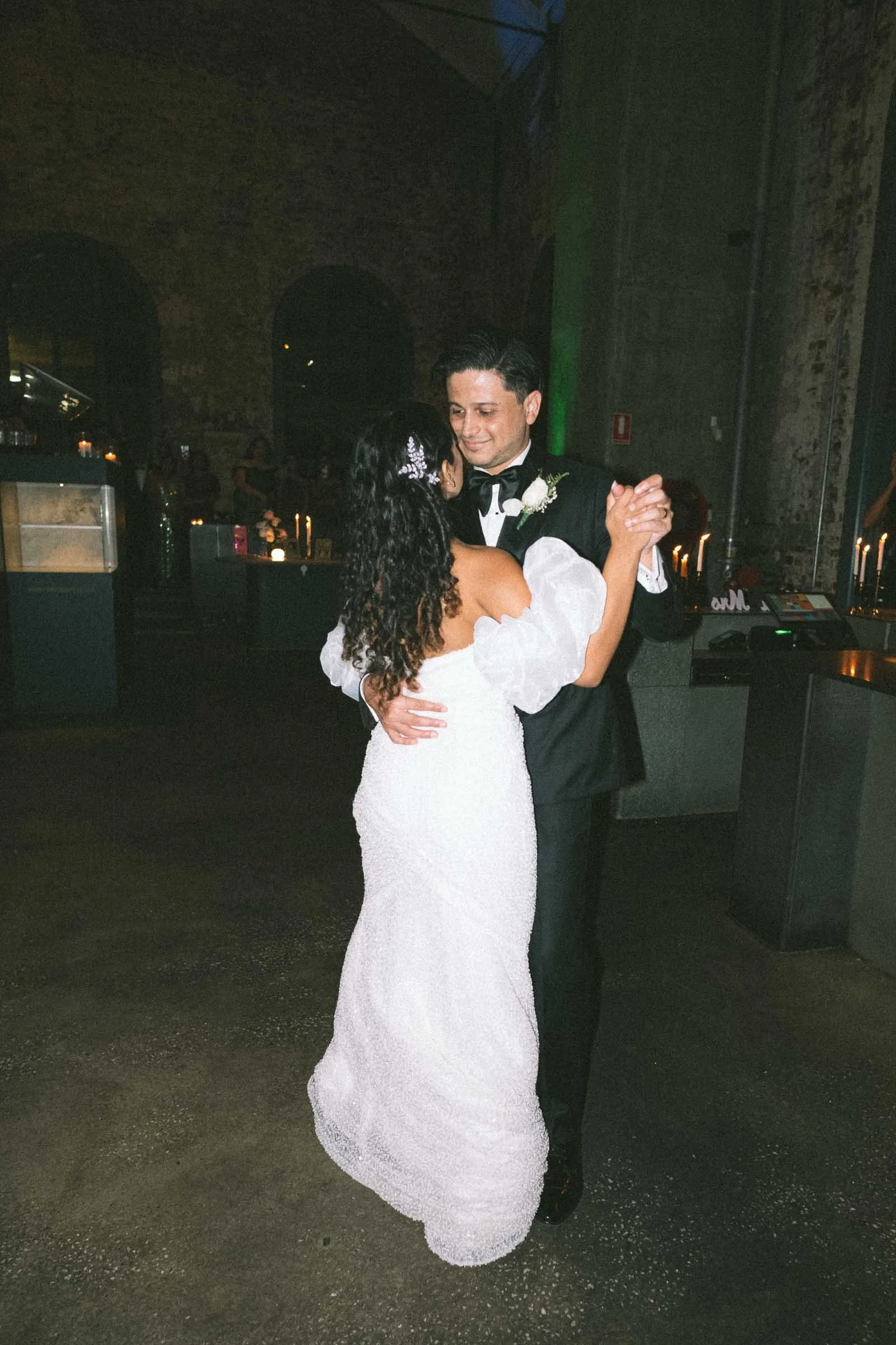 HIGHER_GROUND_MELBOURNE_WEDDING-188.jpg