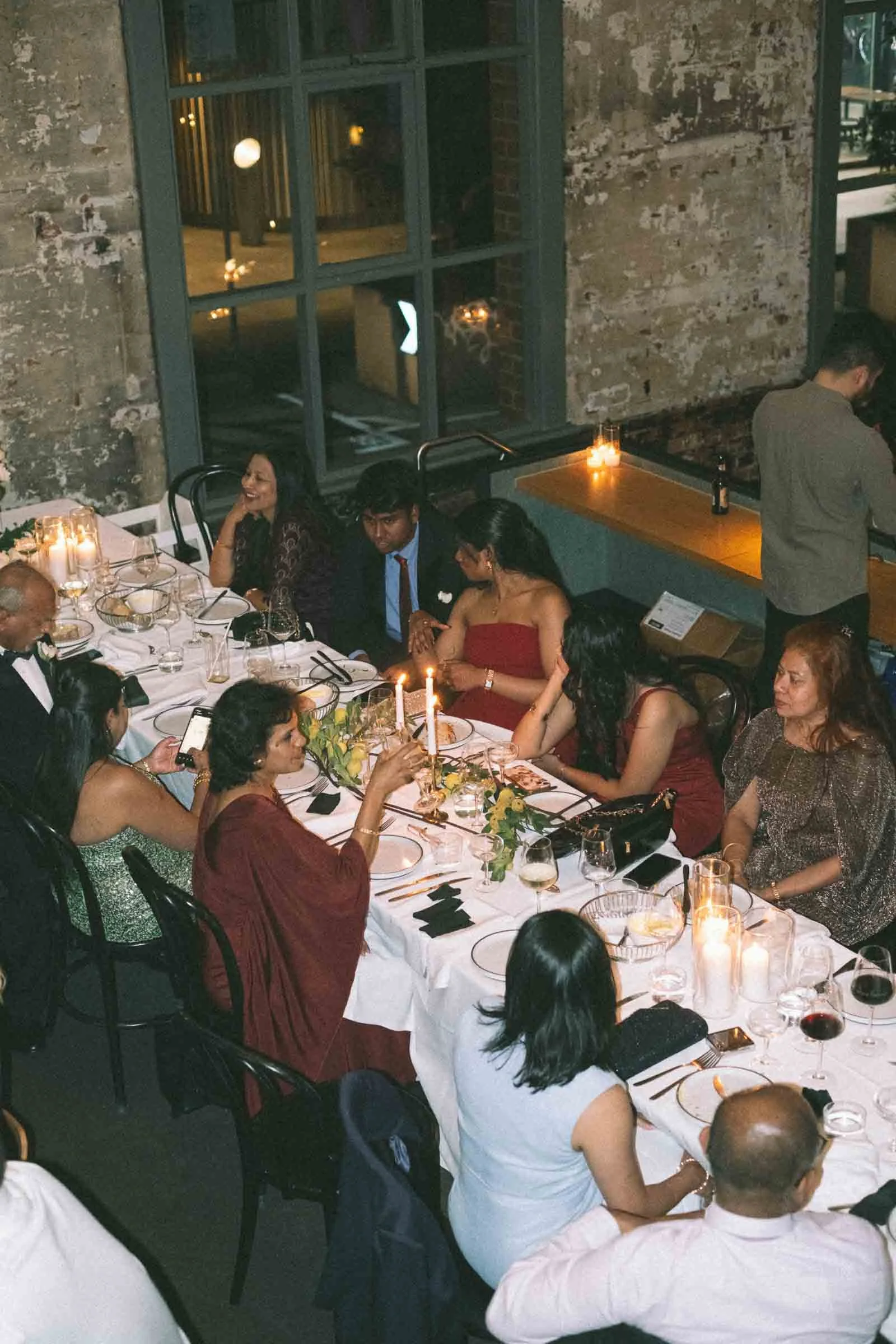 HIGHER_GROUND_MELBOURNE_WEDDING-192.jpg