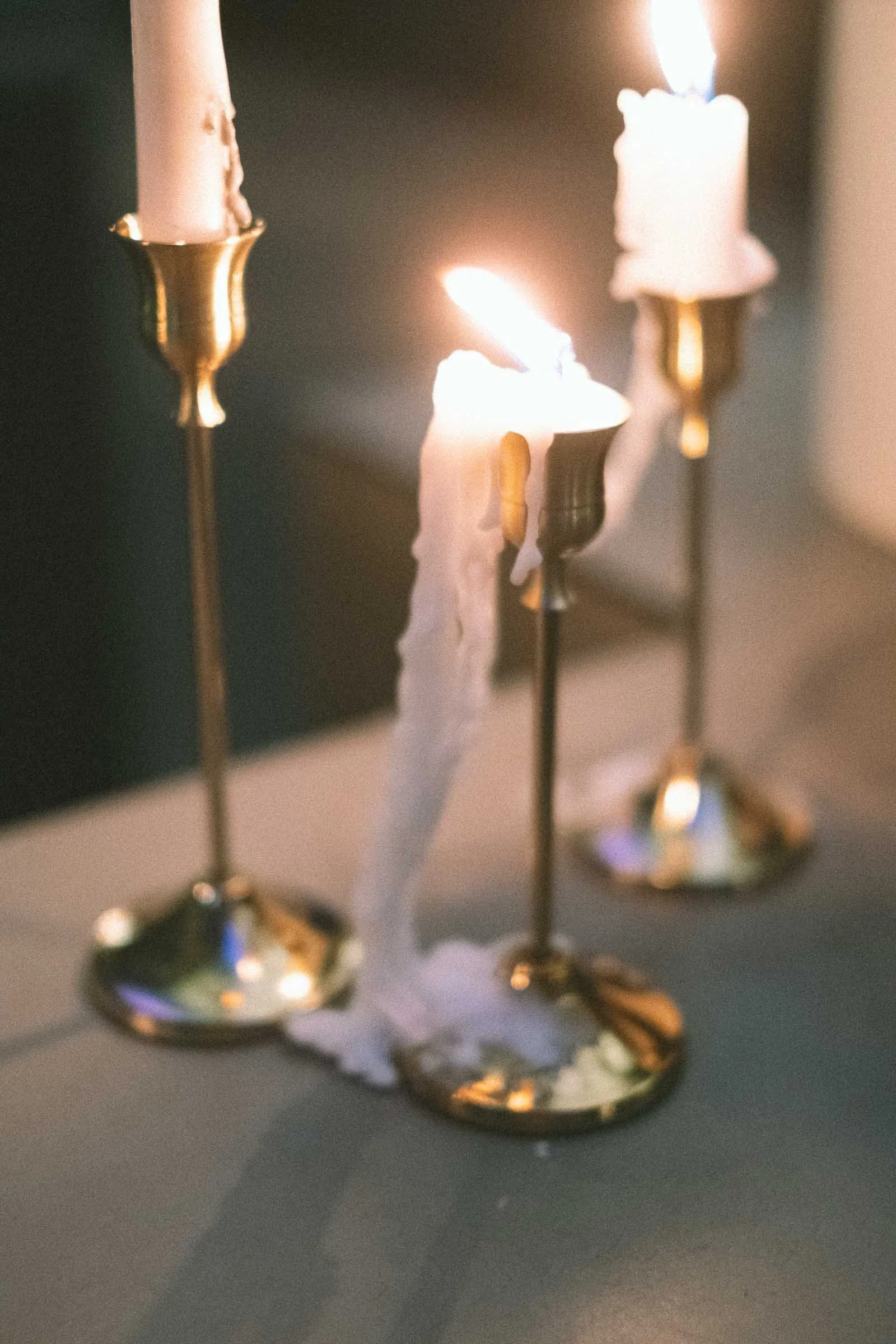 HIGHER_GROUND_MELBOURNE_WEDDING-194.jpg