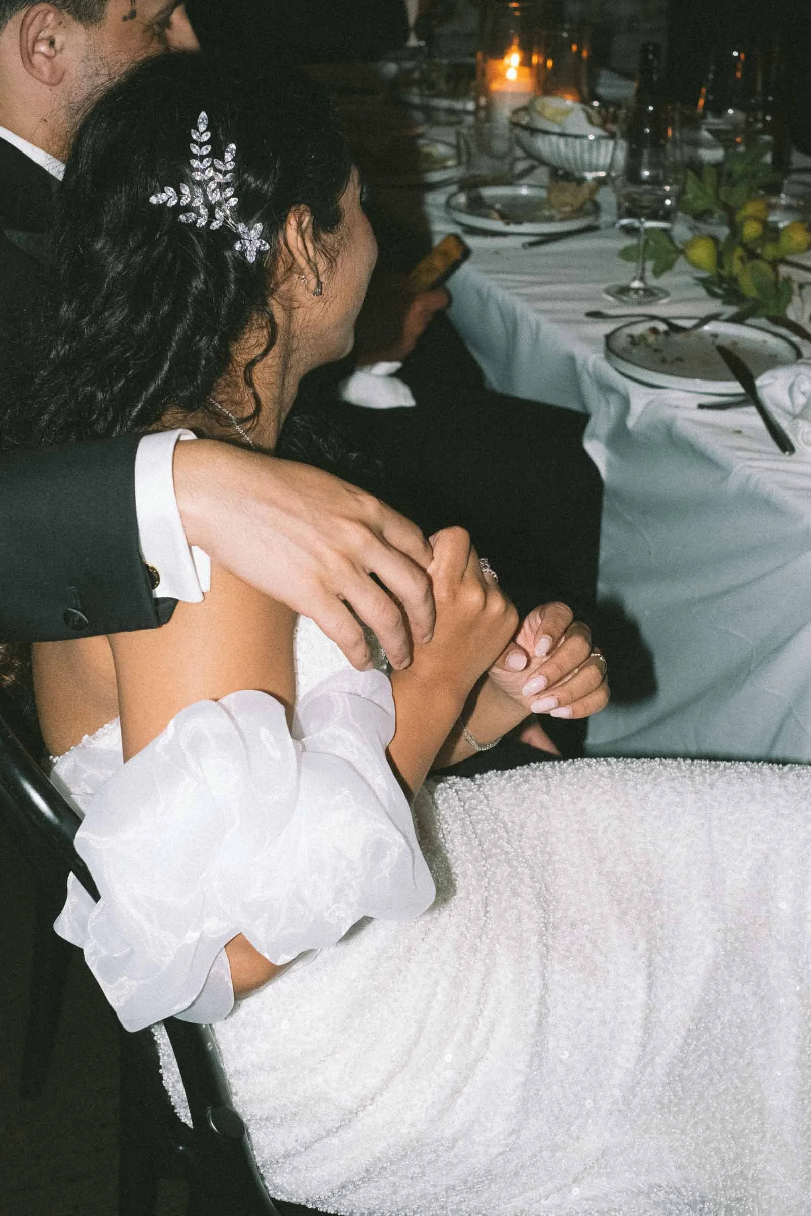 HIGHER_GROUND_MELBOURNE_WEDDING-197.jpg