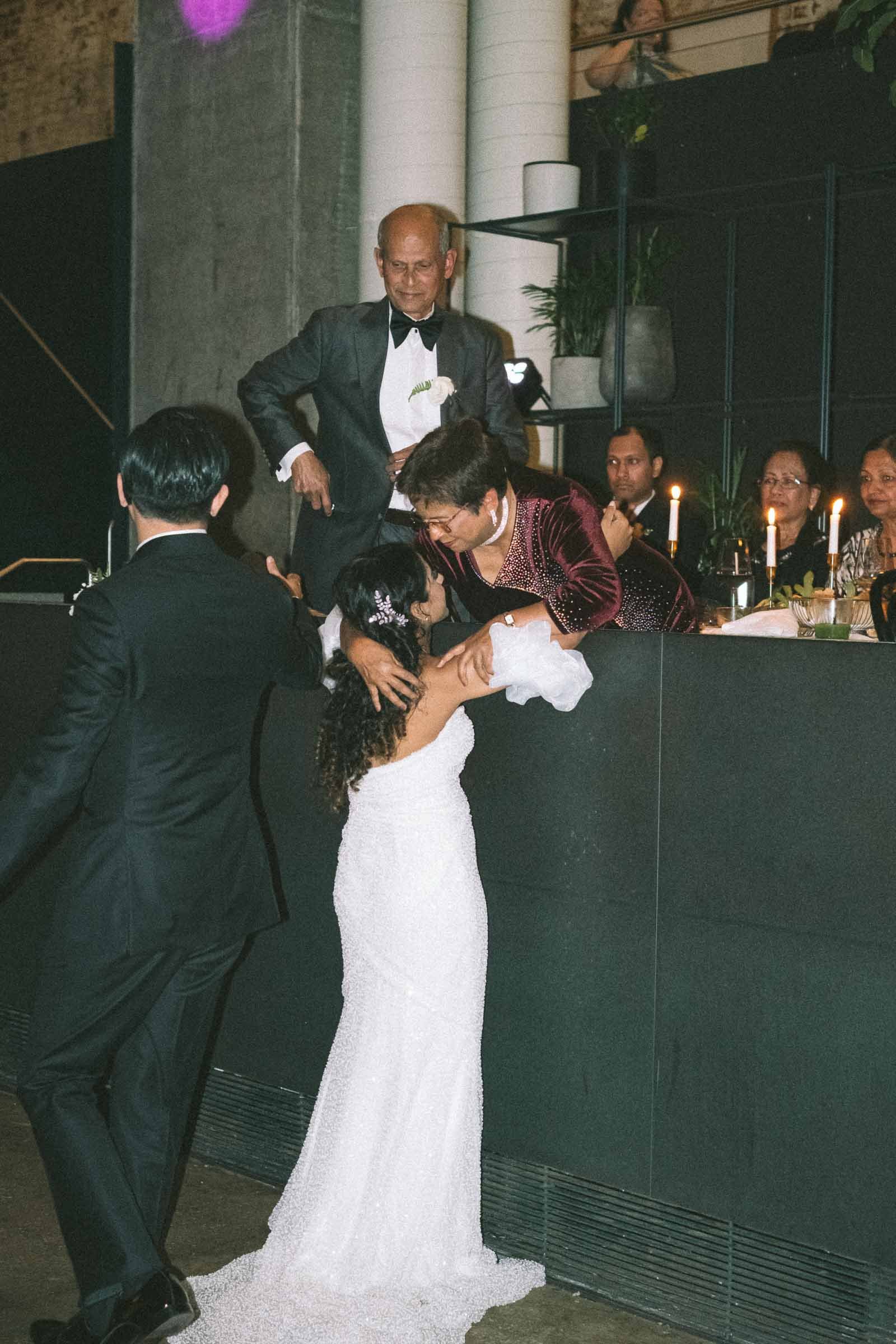 HIGHER_GROUND_MELBOURNE_WEDDING-198.jpg