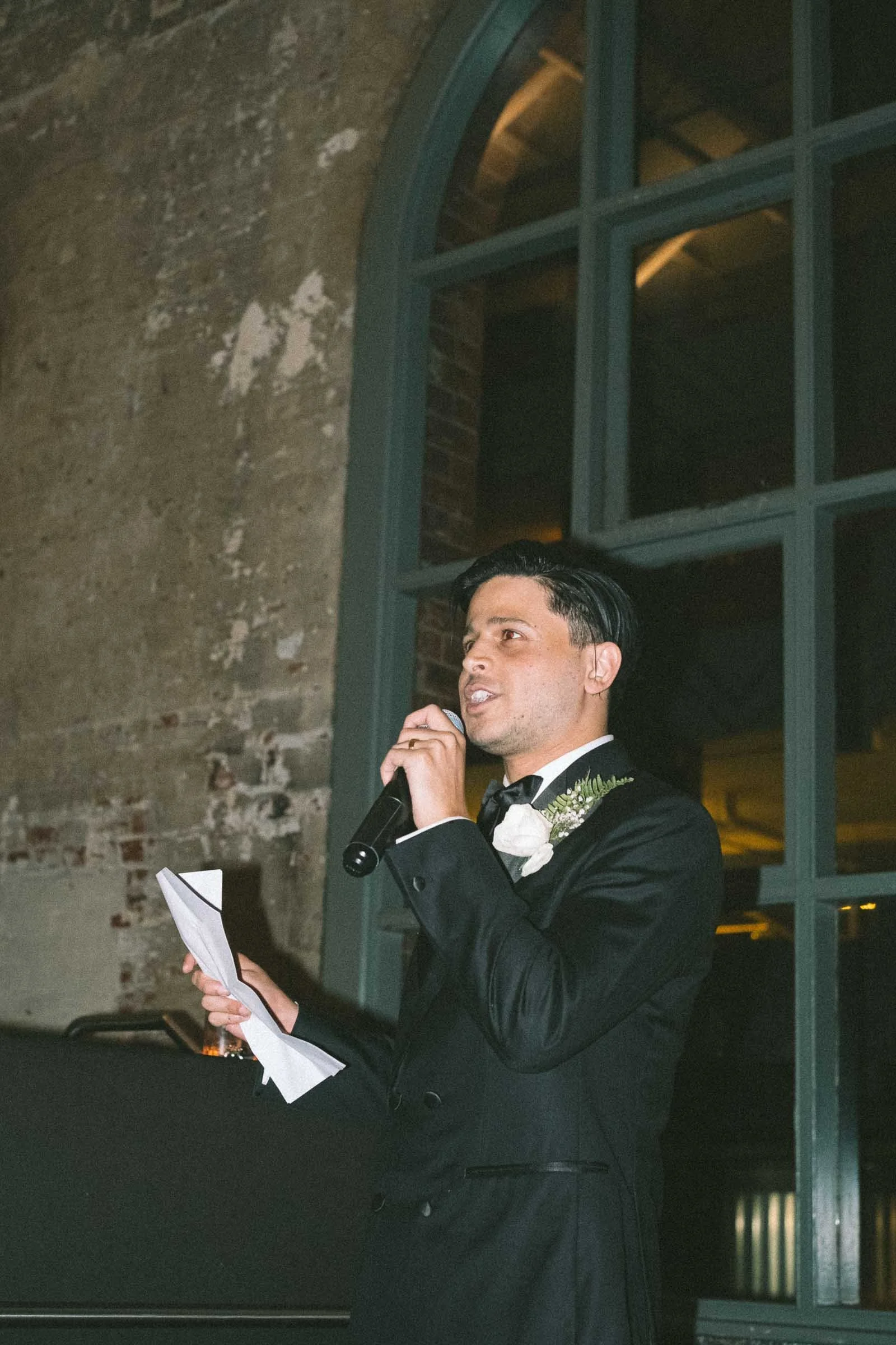 HIGHER_GROUND_MELBOURNE_WEDDING-200.jpg