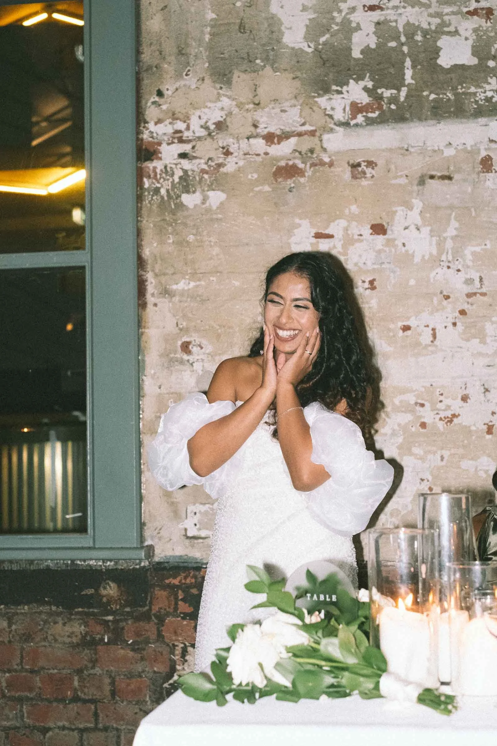 HIGHER_GROUND_MELBOURNE_WEDDING-201.jpg