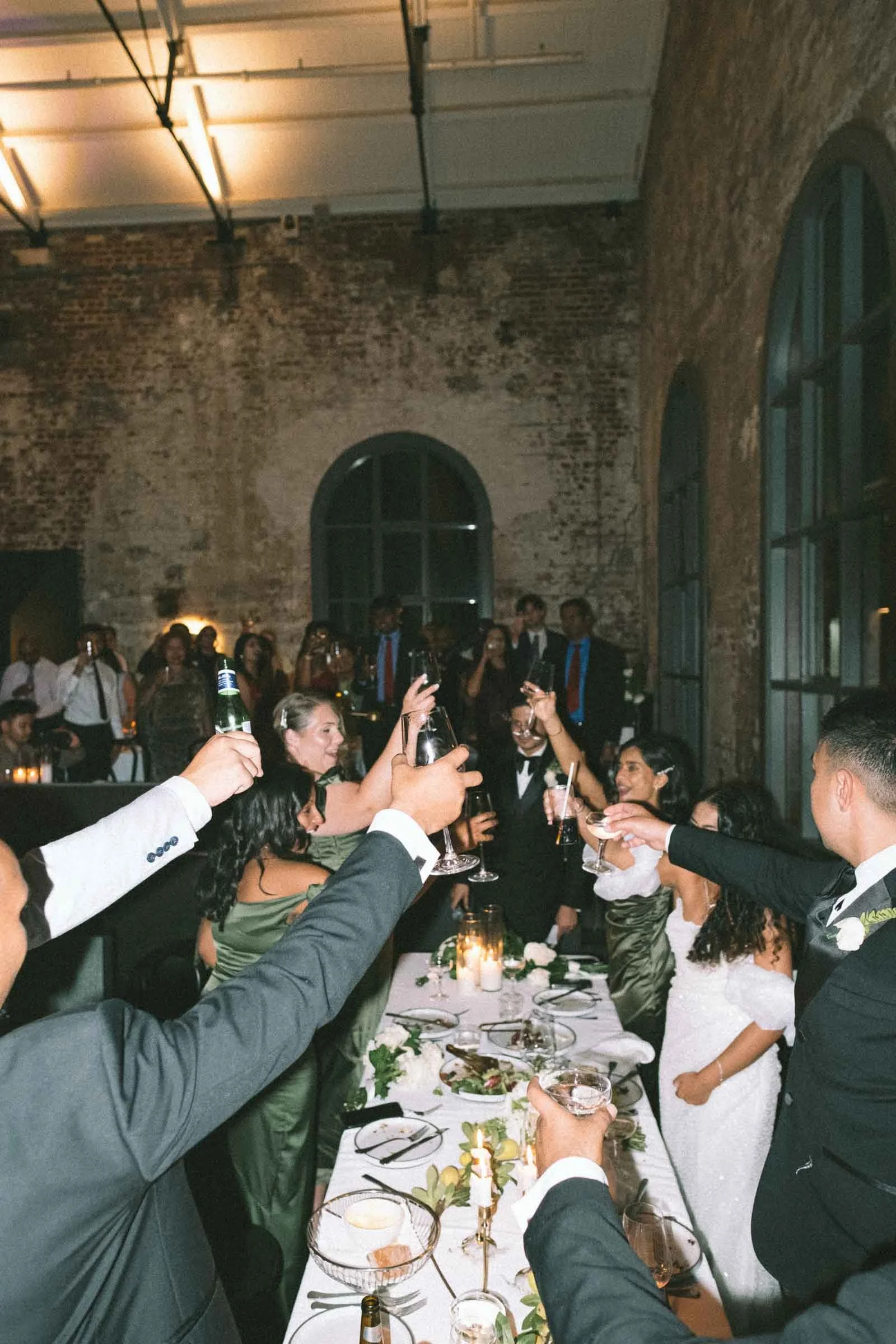 HIGHER_GROUND_MELBOURNE_WEDDING-203.jpg