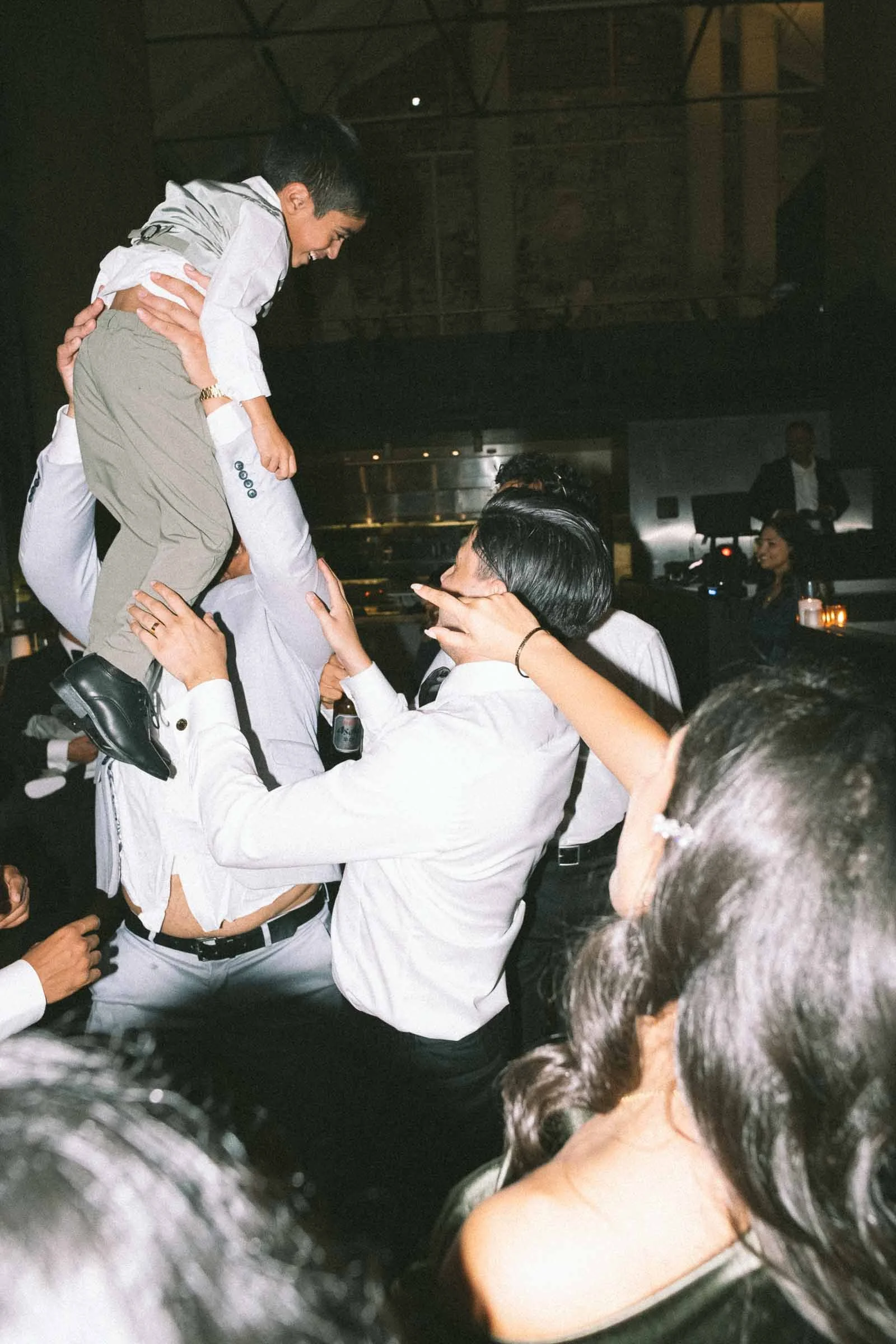 HIGHER_GROUND_MELBOURNE_WEDDING-207.jpg