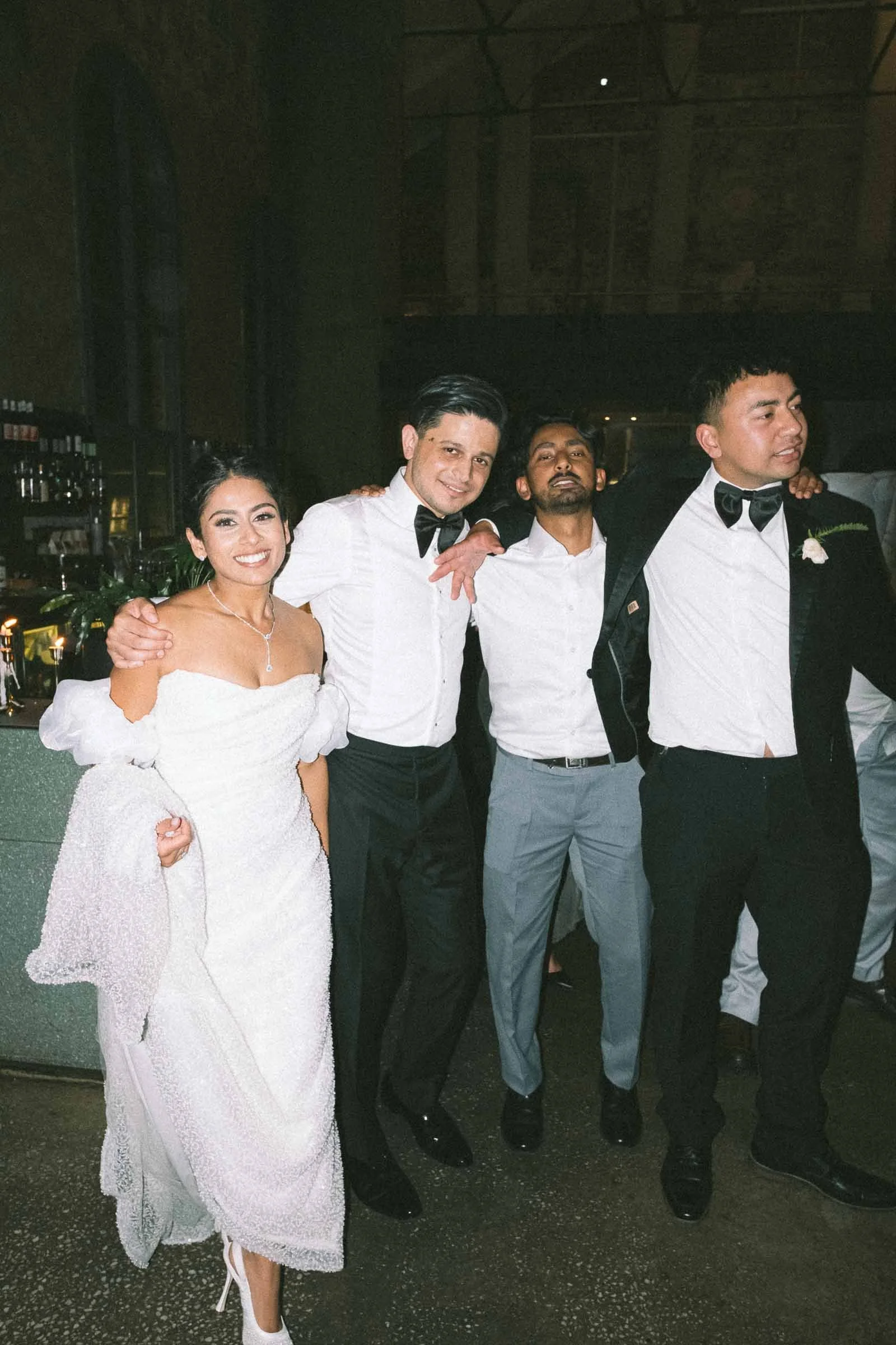HIGHER_GROUND_MELBOURNE_WEDDING-208.jpg