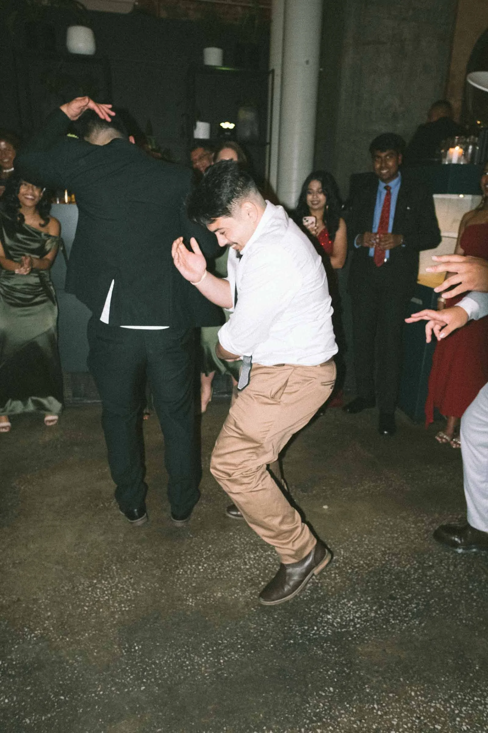 HIGHER_GROUND_MELBOURNE_WEDDING-210.jpg
