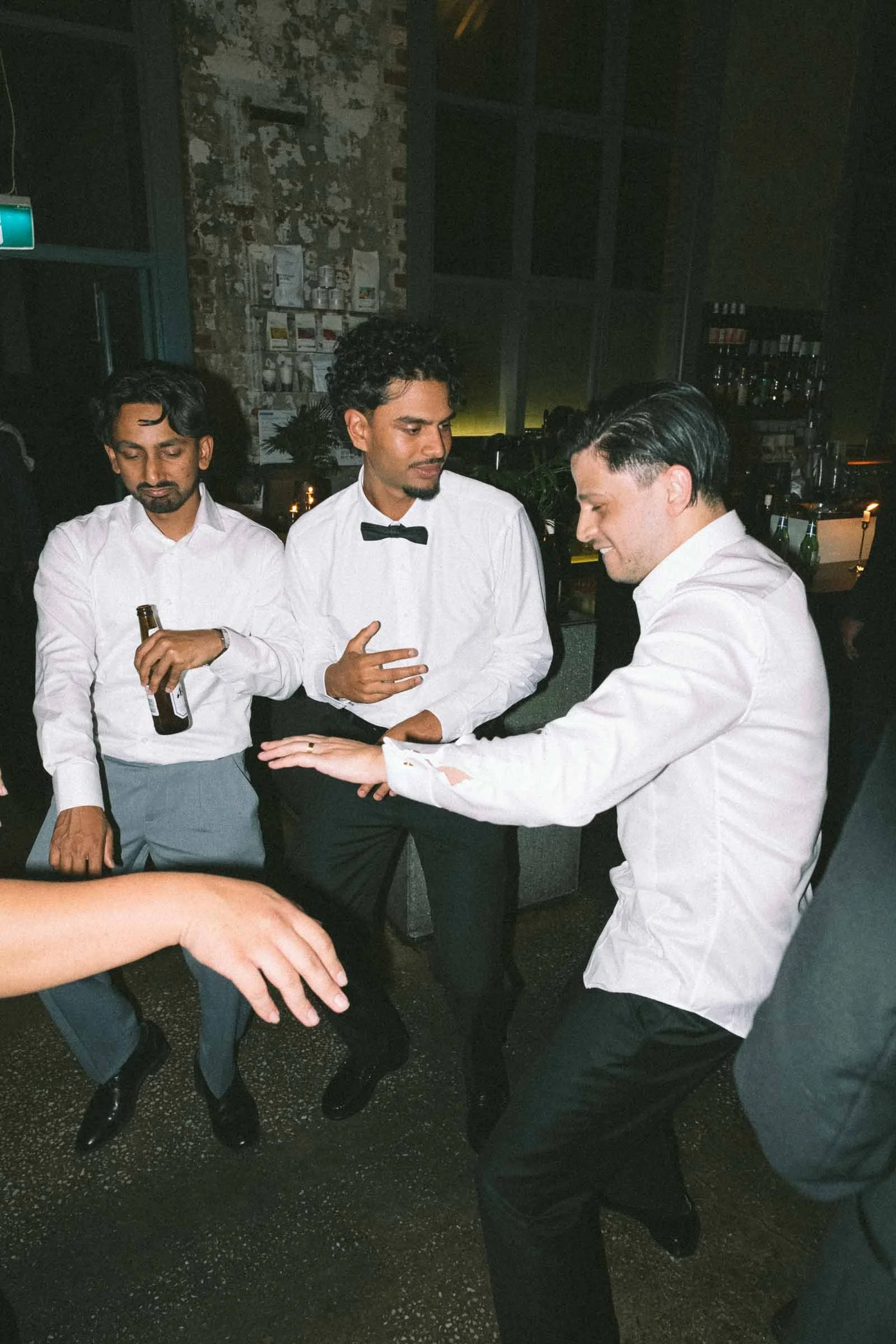 HIGHER_GROUND_MELBOURNE_WEDDING-212.jpg