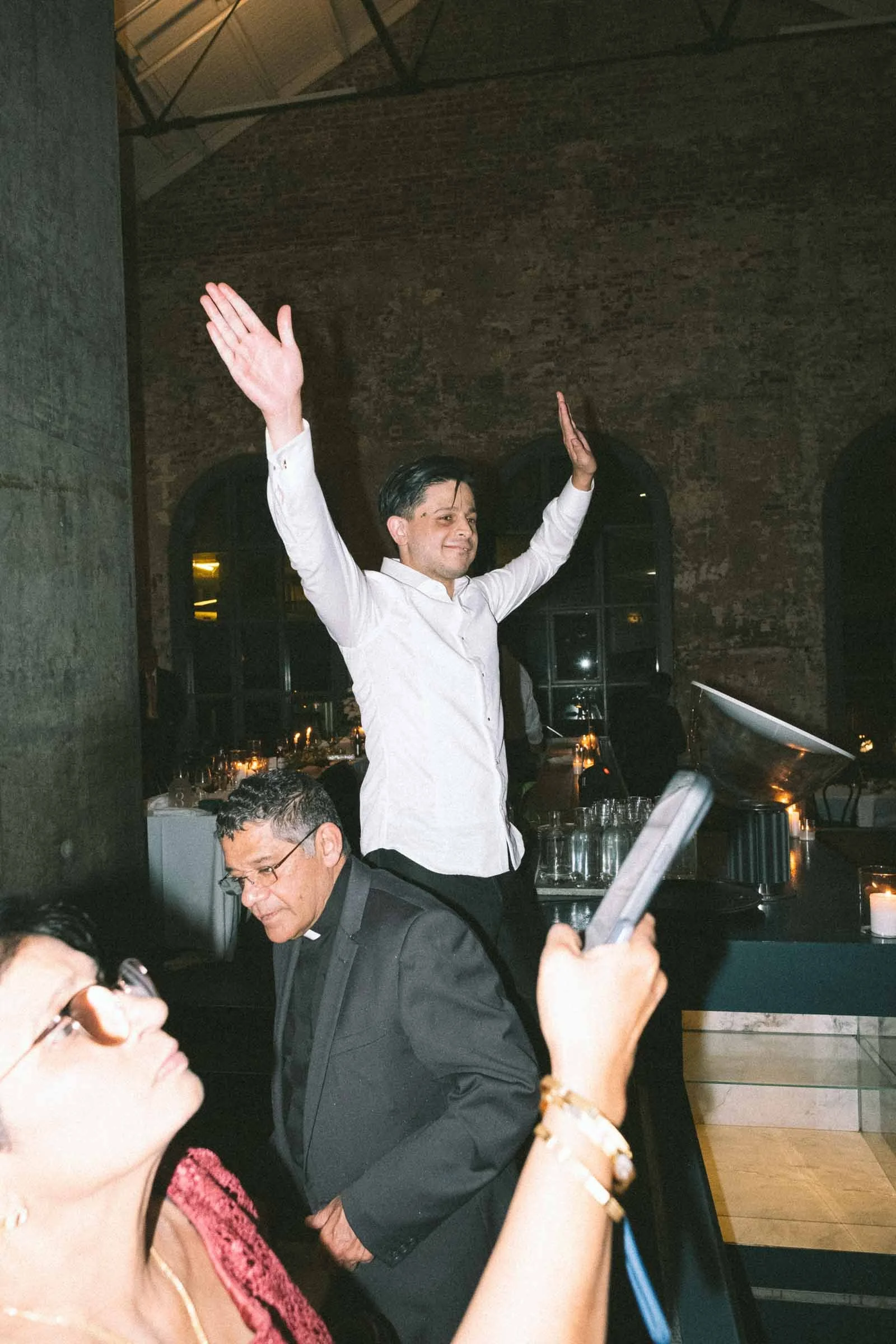 HIGHER_GROUND_MELBOURNE_WEDDING-213.jpg