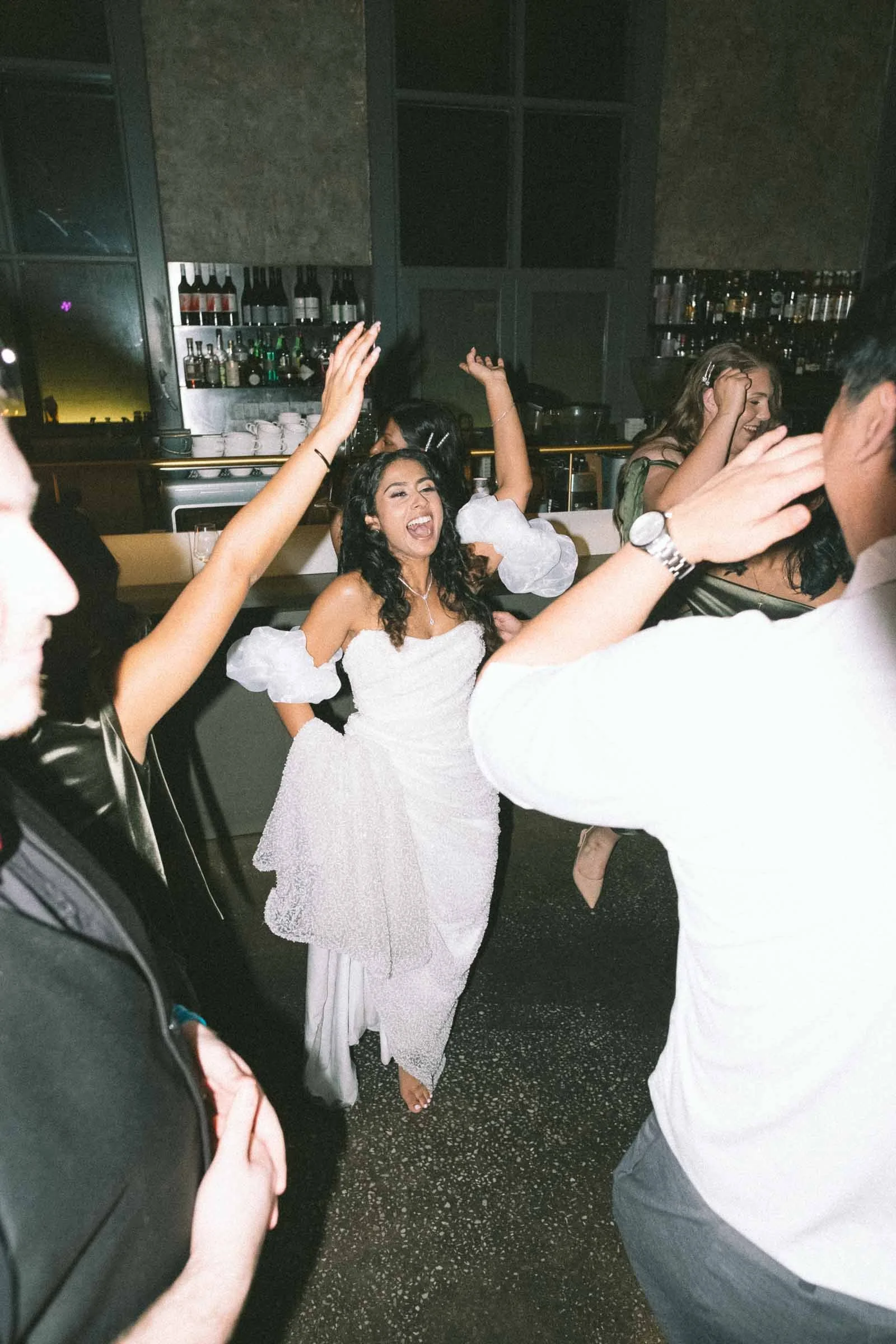 HIGHER_GROUND_MELBOURNE_WEDDING-216.jpg