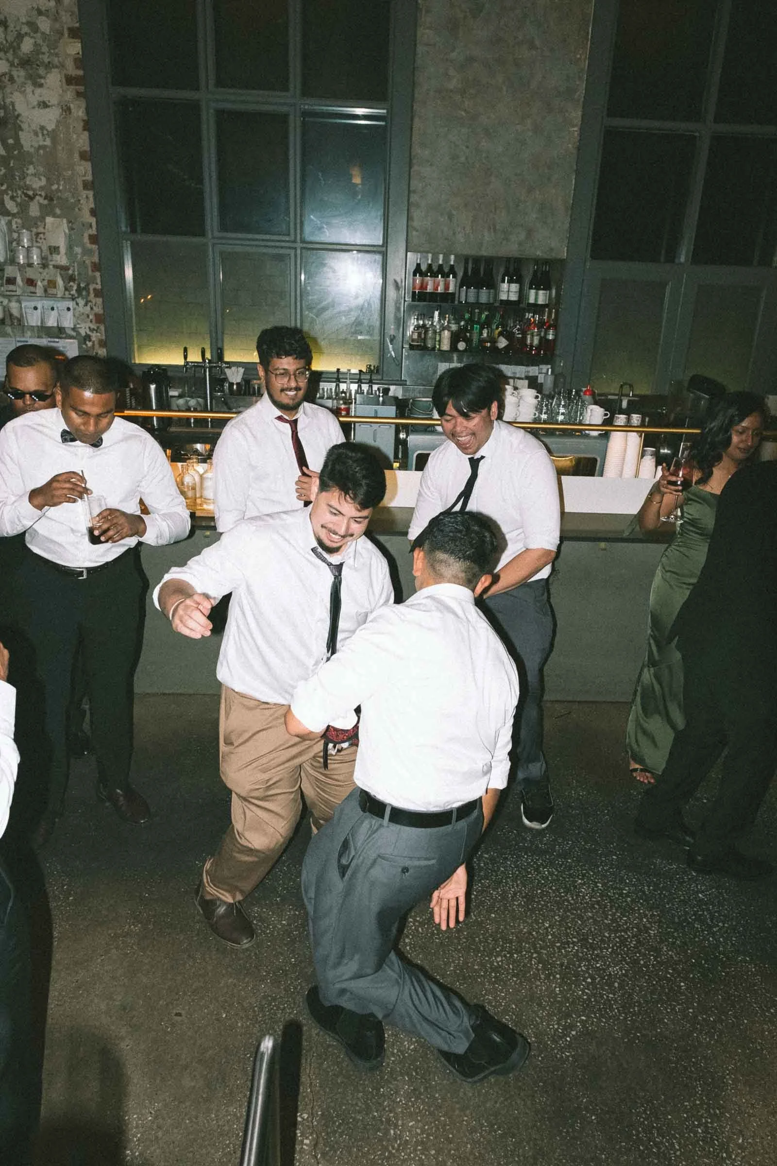 HIGHER_GROUND_MELBOURNE_WEDDING-218.jpg