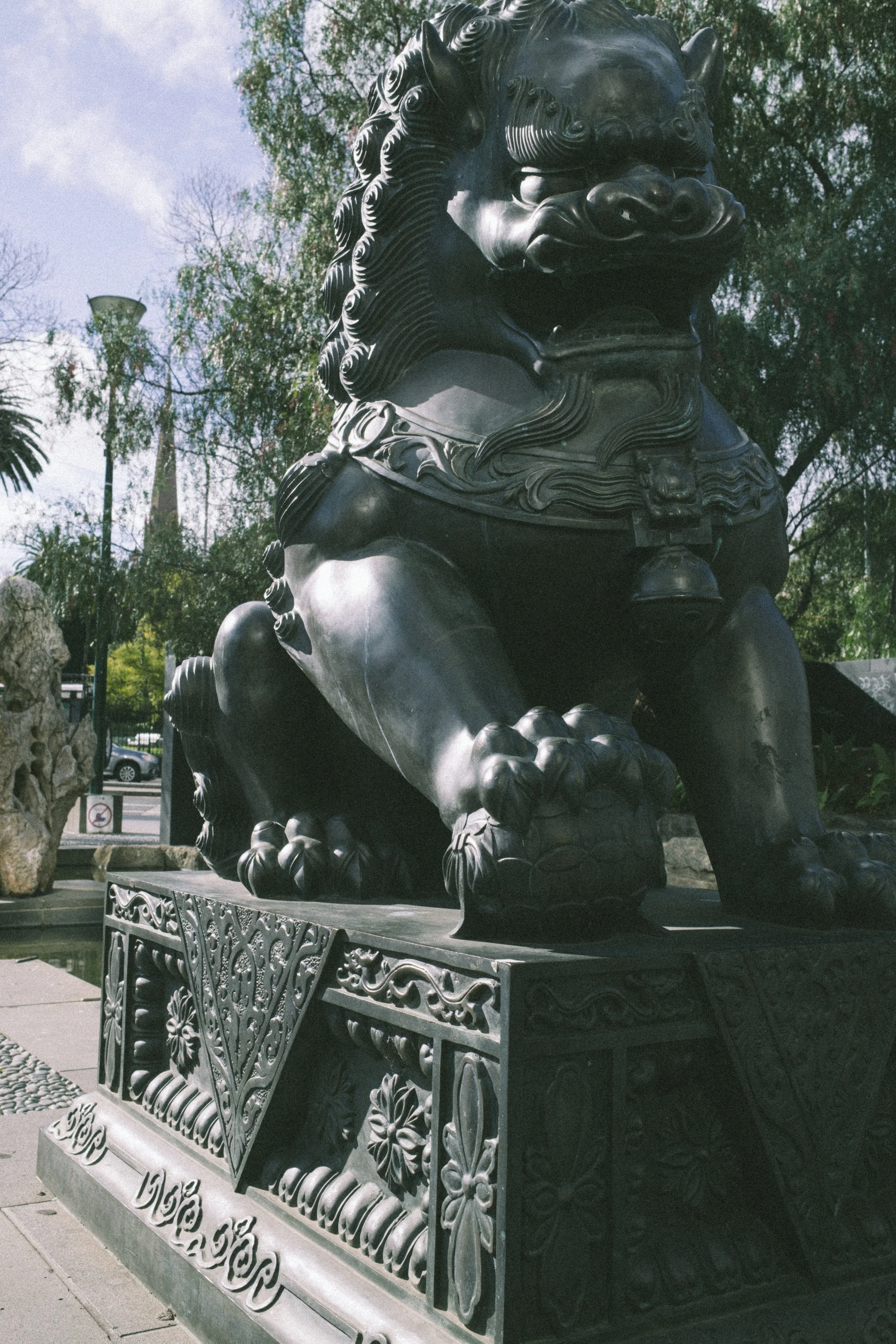 IMAGE_SELECTION-1.jpg