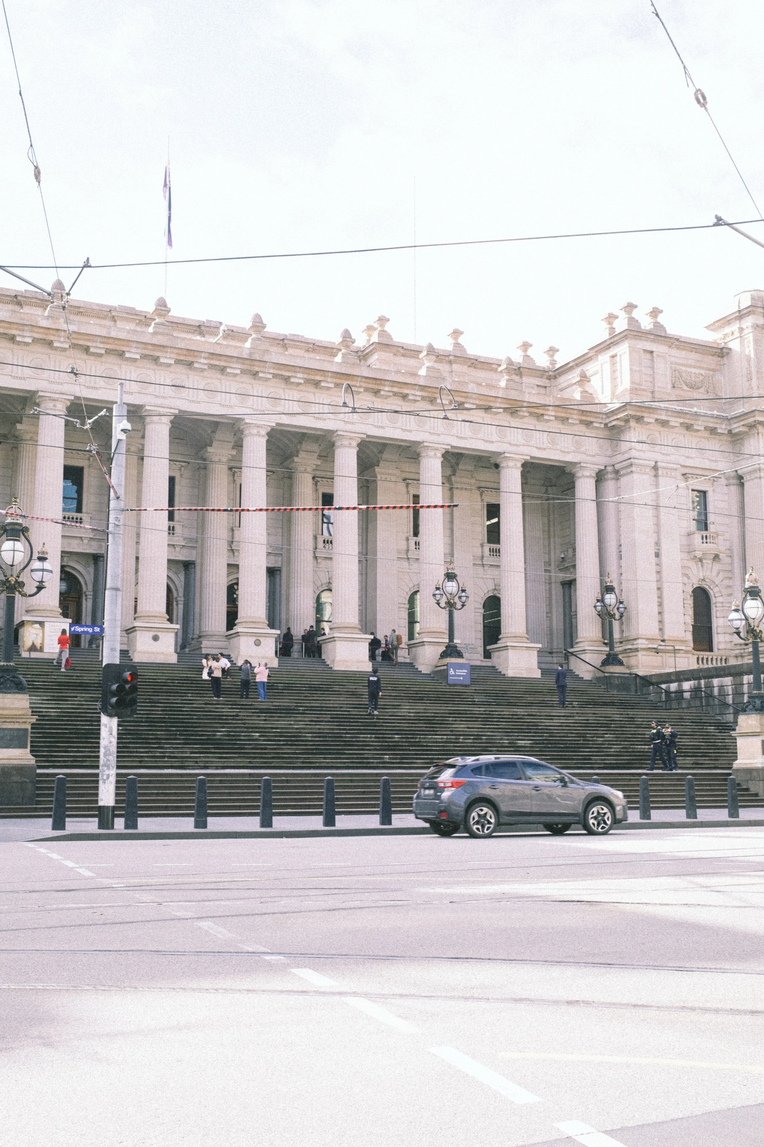 IMAGE_SELECTION-3.jpg