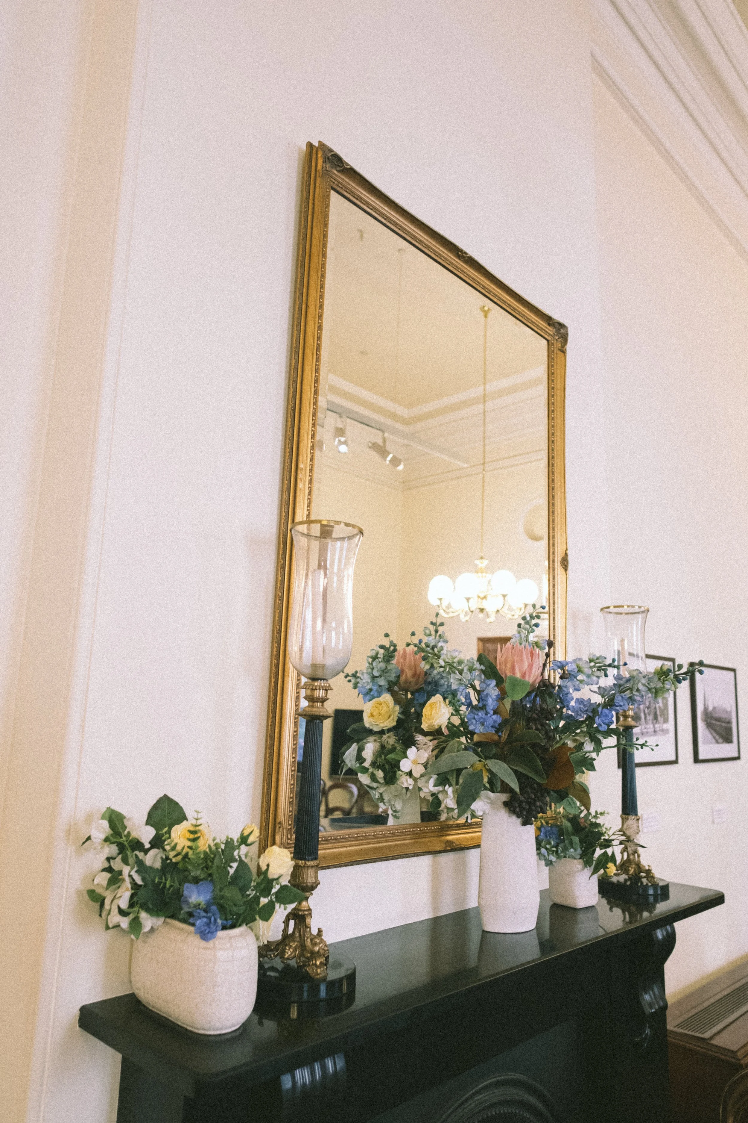 IMAGE_SELECTION-12.jpg