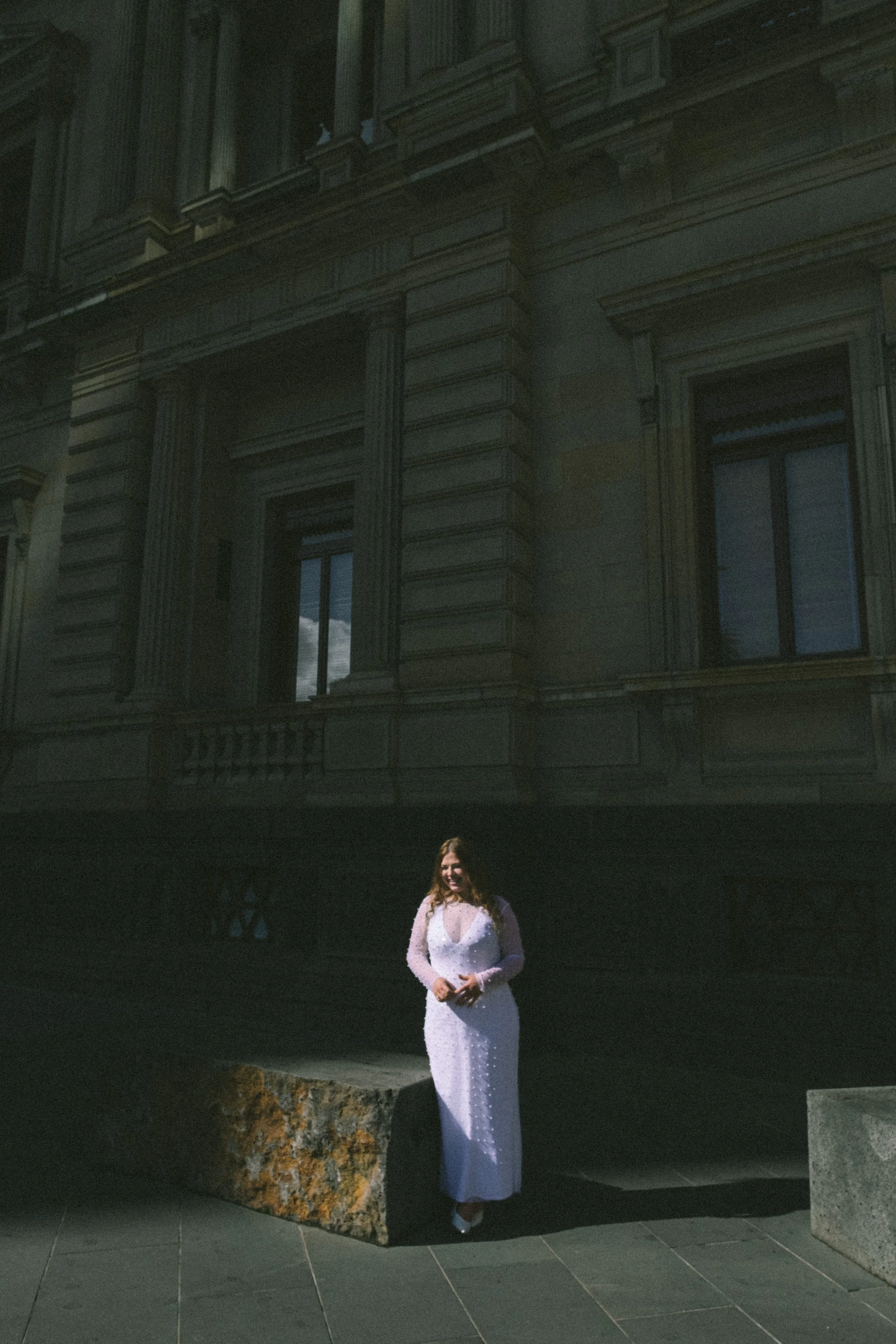 IMAGE_SELECTION-38.jpg