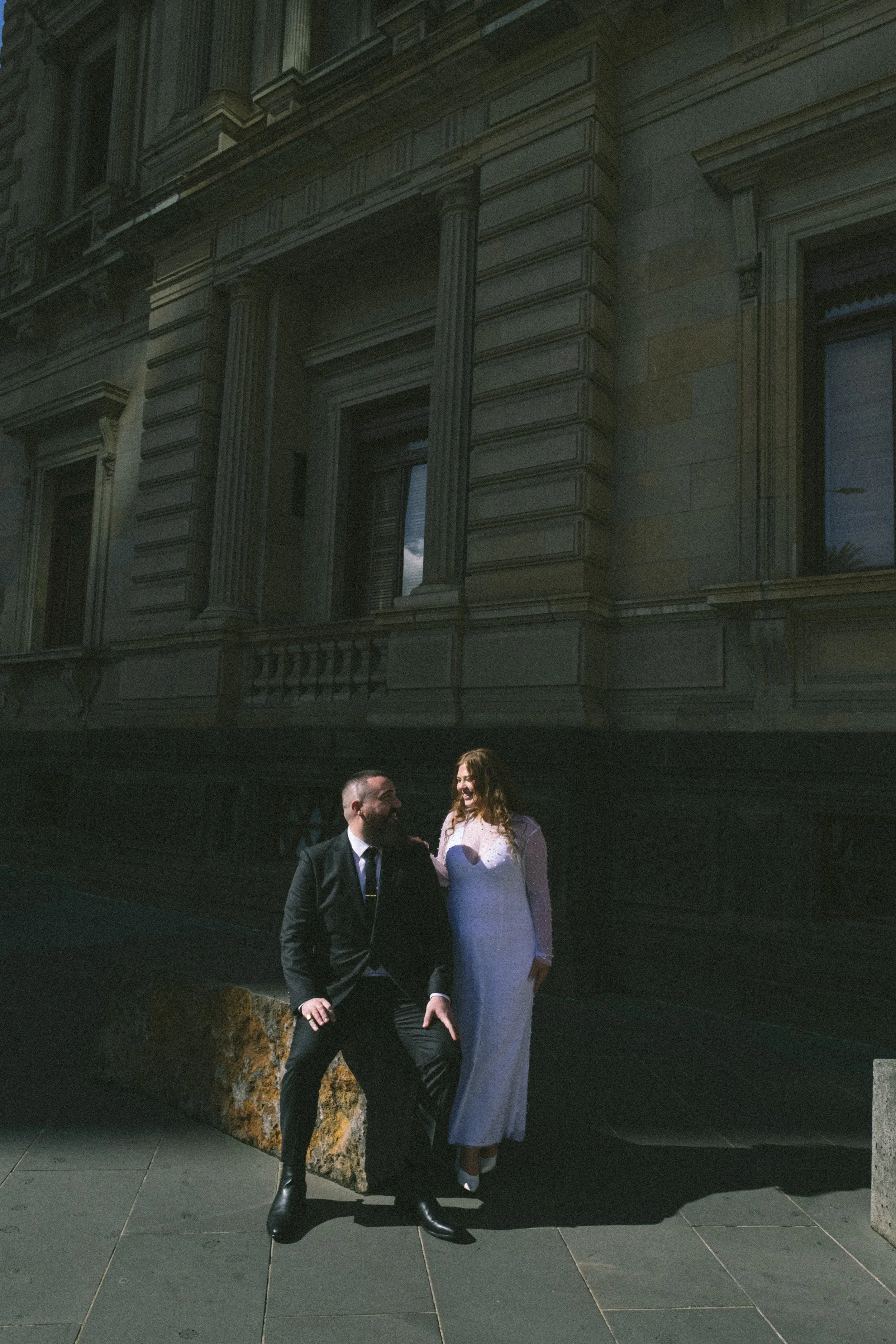 IMAGE_SELECTION-40.jpg